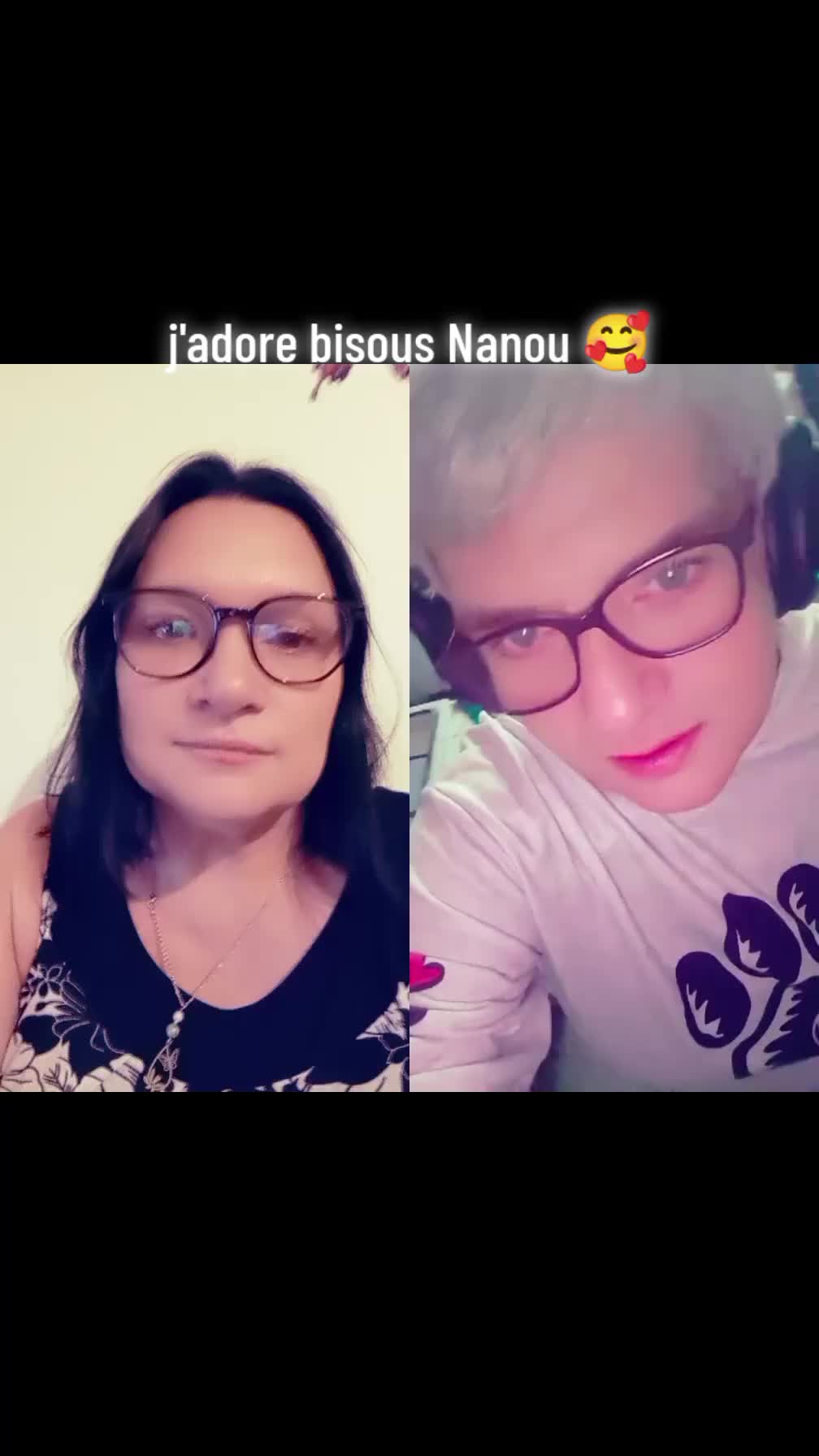 @Fran&ccedil;oise Staudt 🤩🤩🤩