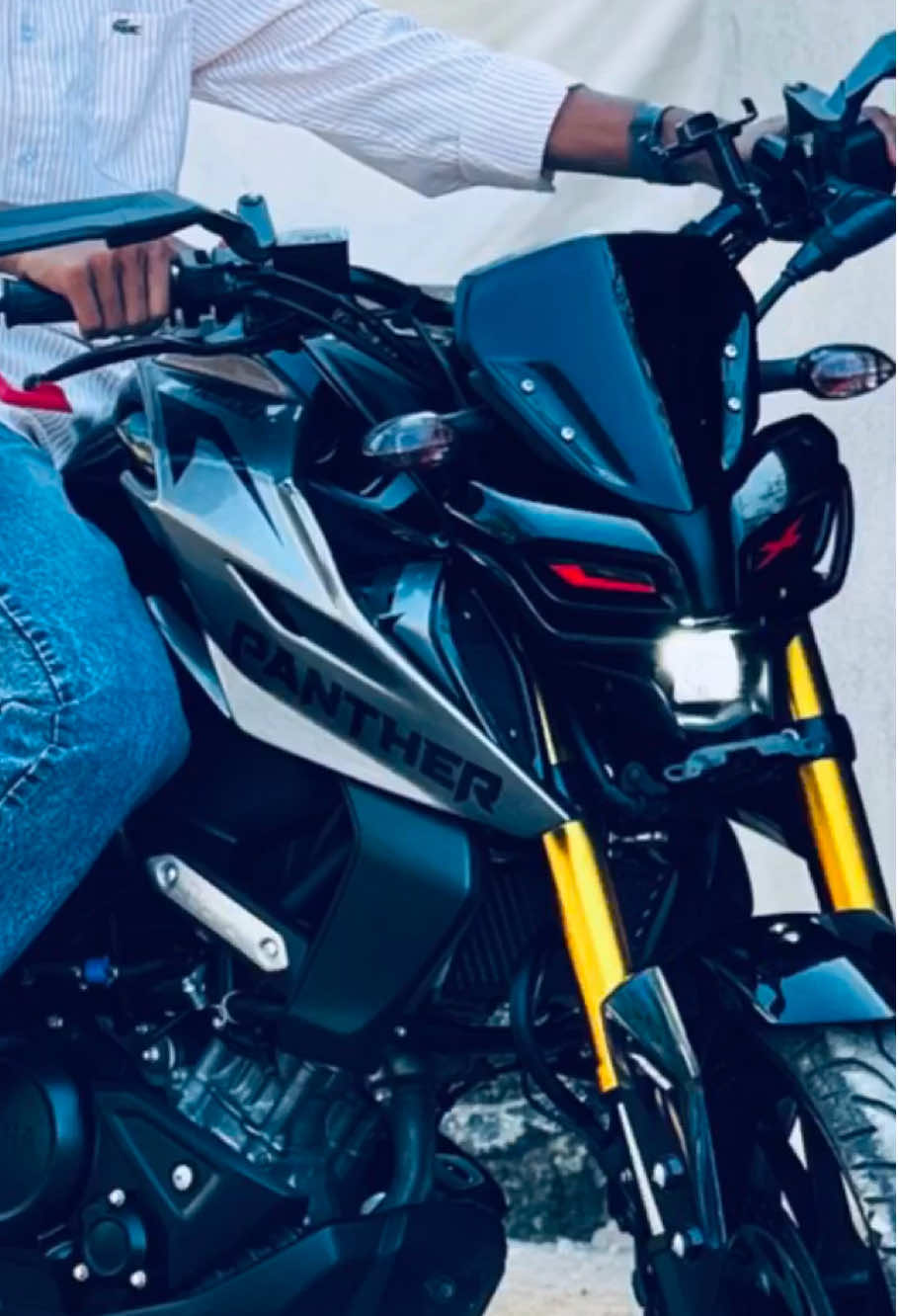 @ハム ロ&deg;クサ 🇯🇵