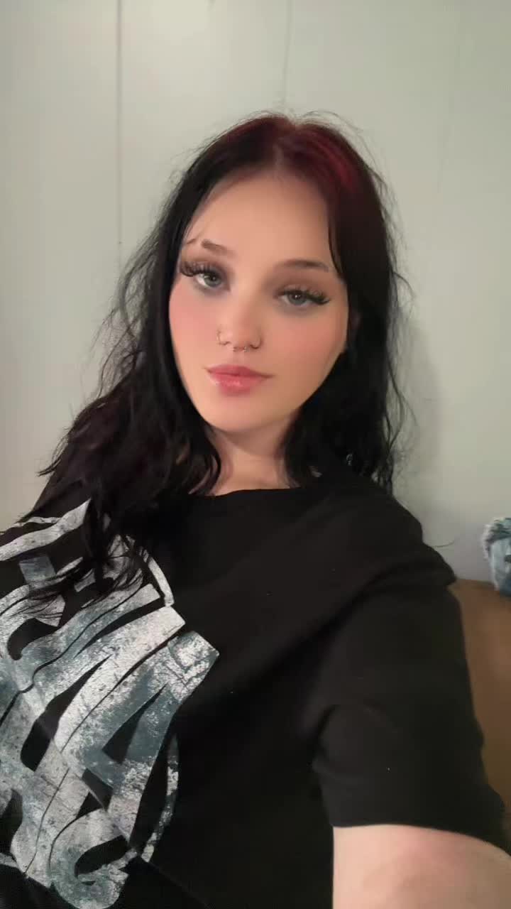 @Asia