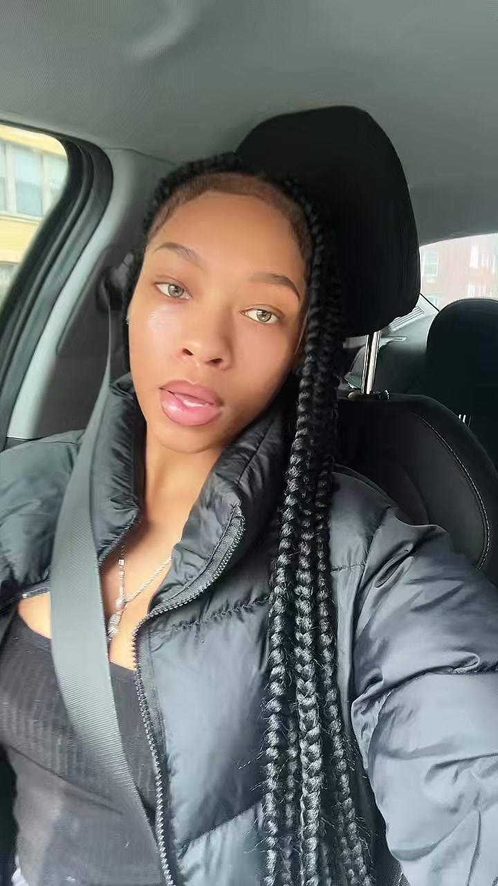 @boGuardqueen