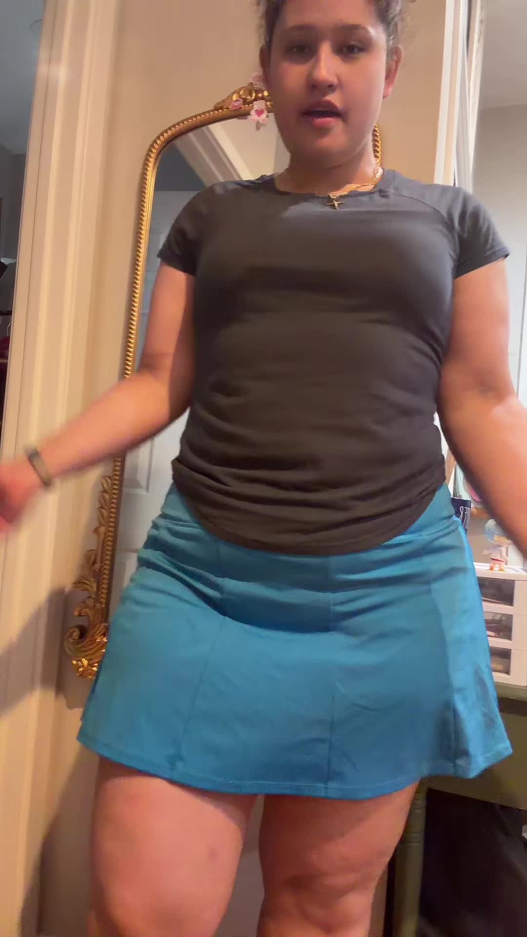 @la_china_dany