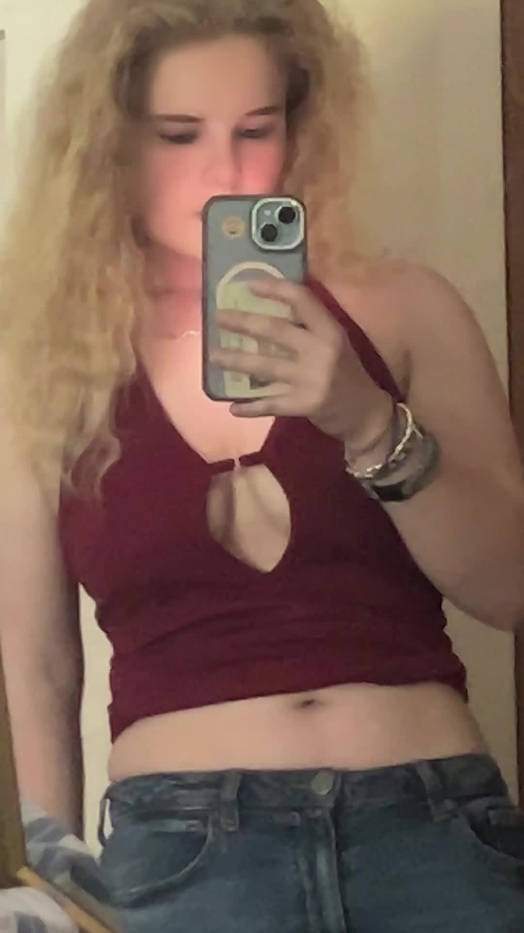 @Izzyyyyyy