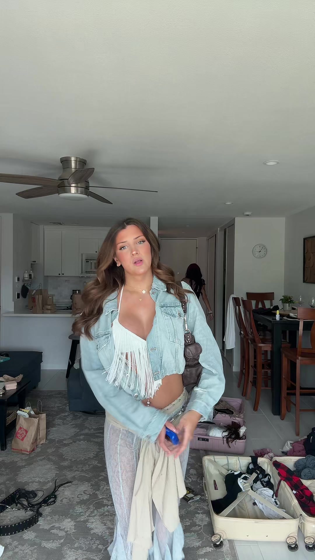 @Sofwithasecret
