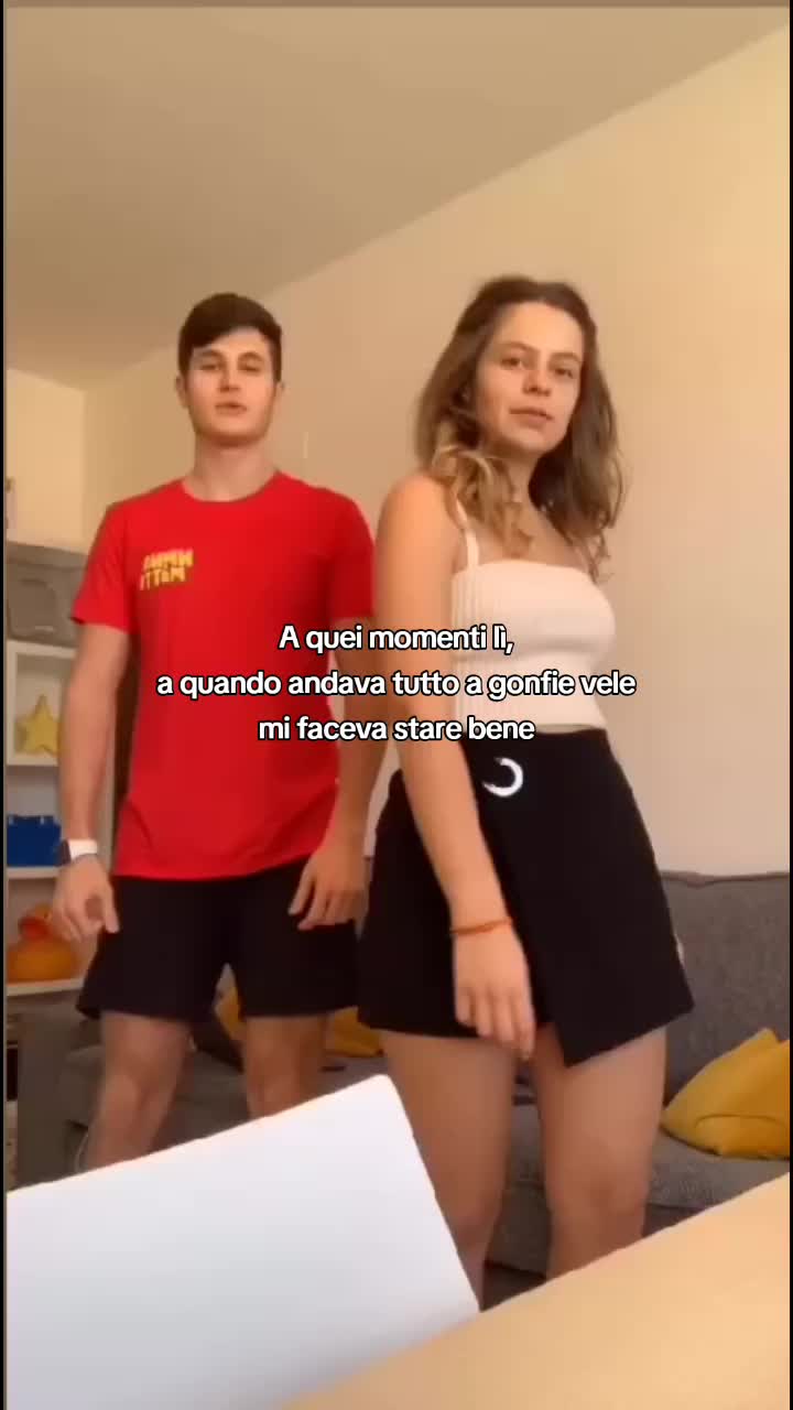 @Martinella Cavaiulo💚