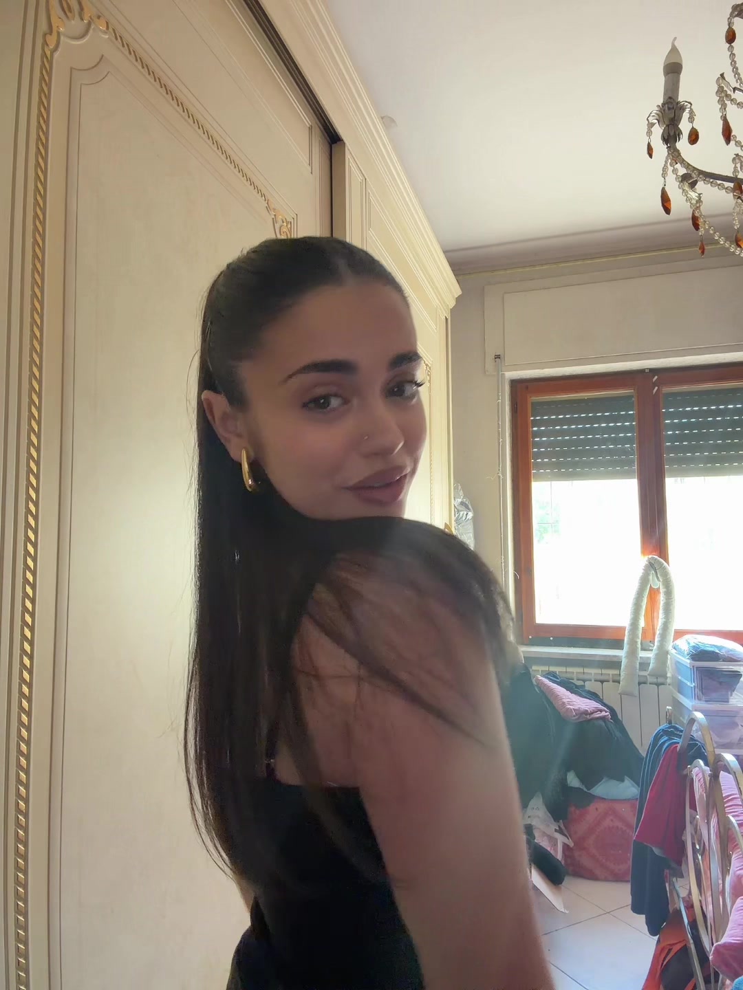 @marialourdes
