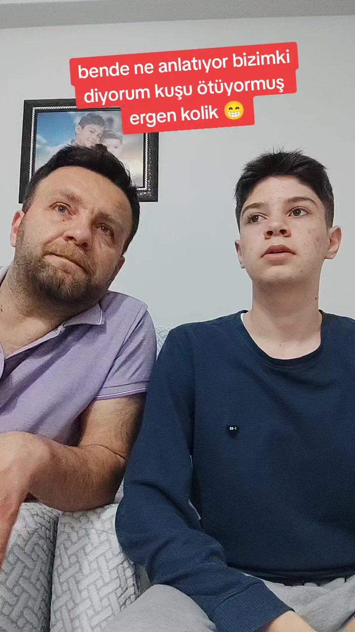 @makaraile