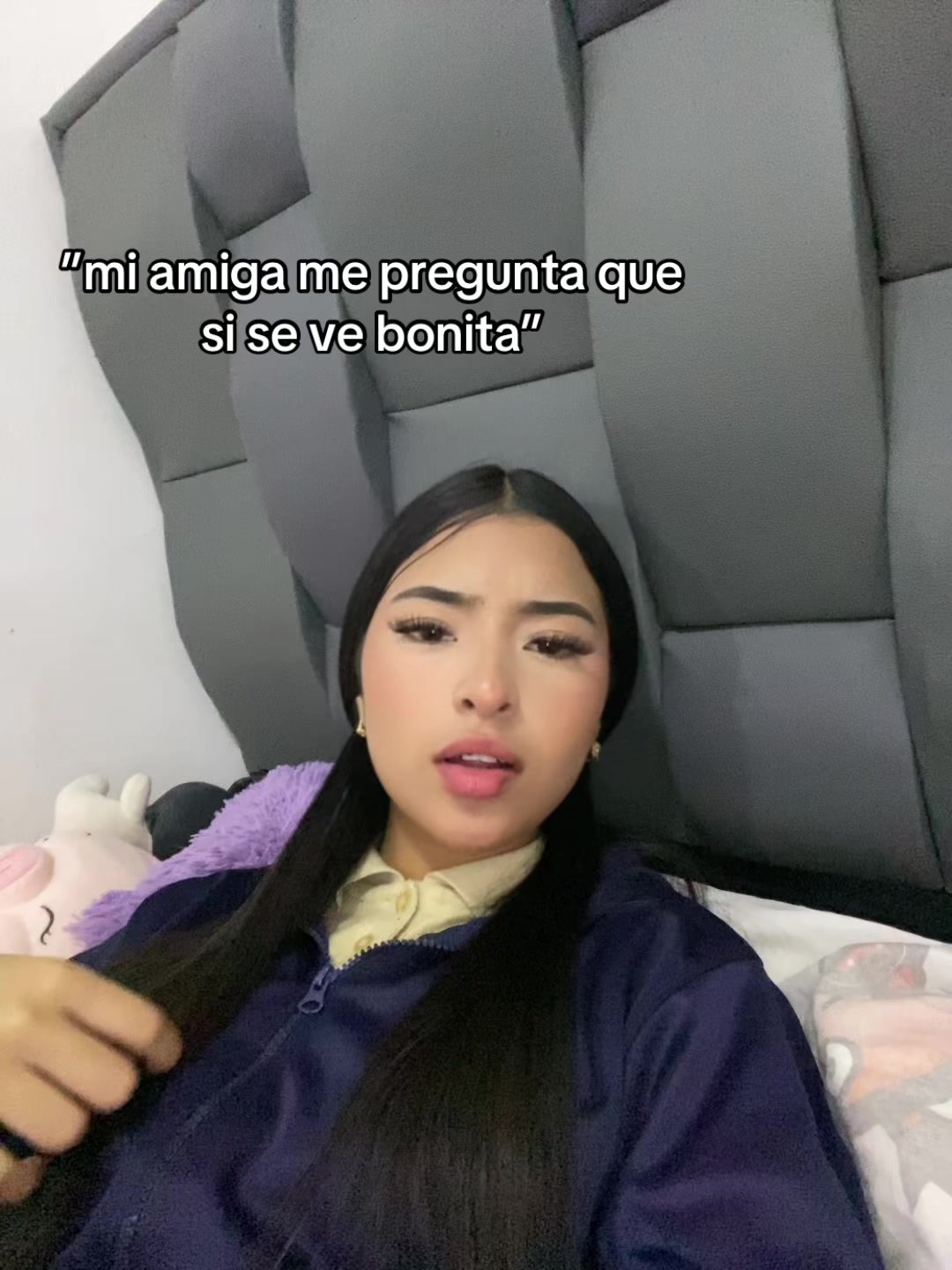 @𝓐𝓷𝓷𝔂💘