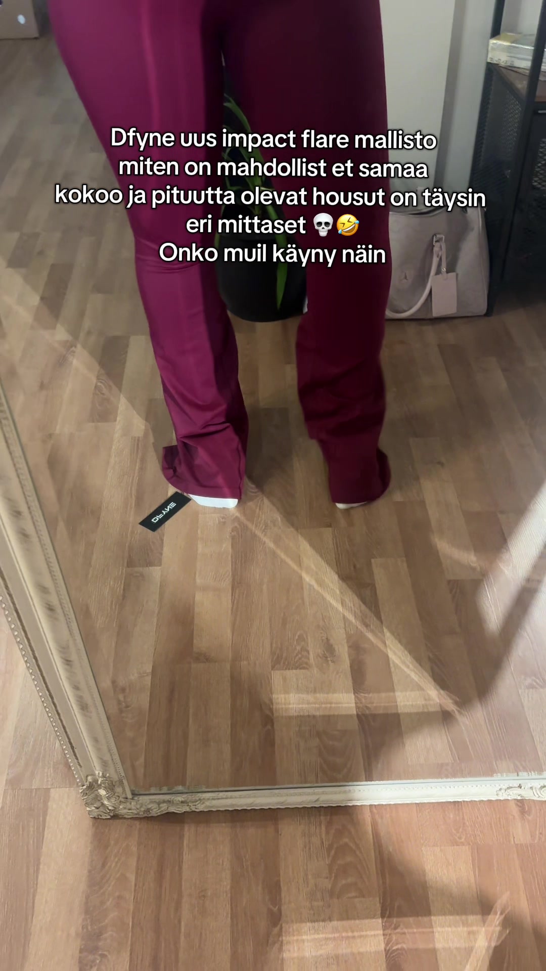 @Alinakatana