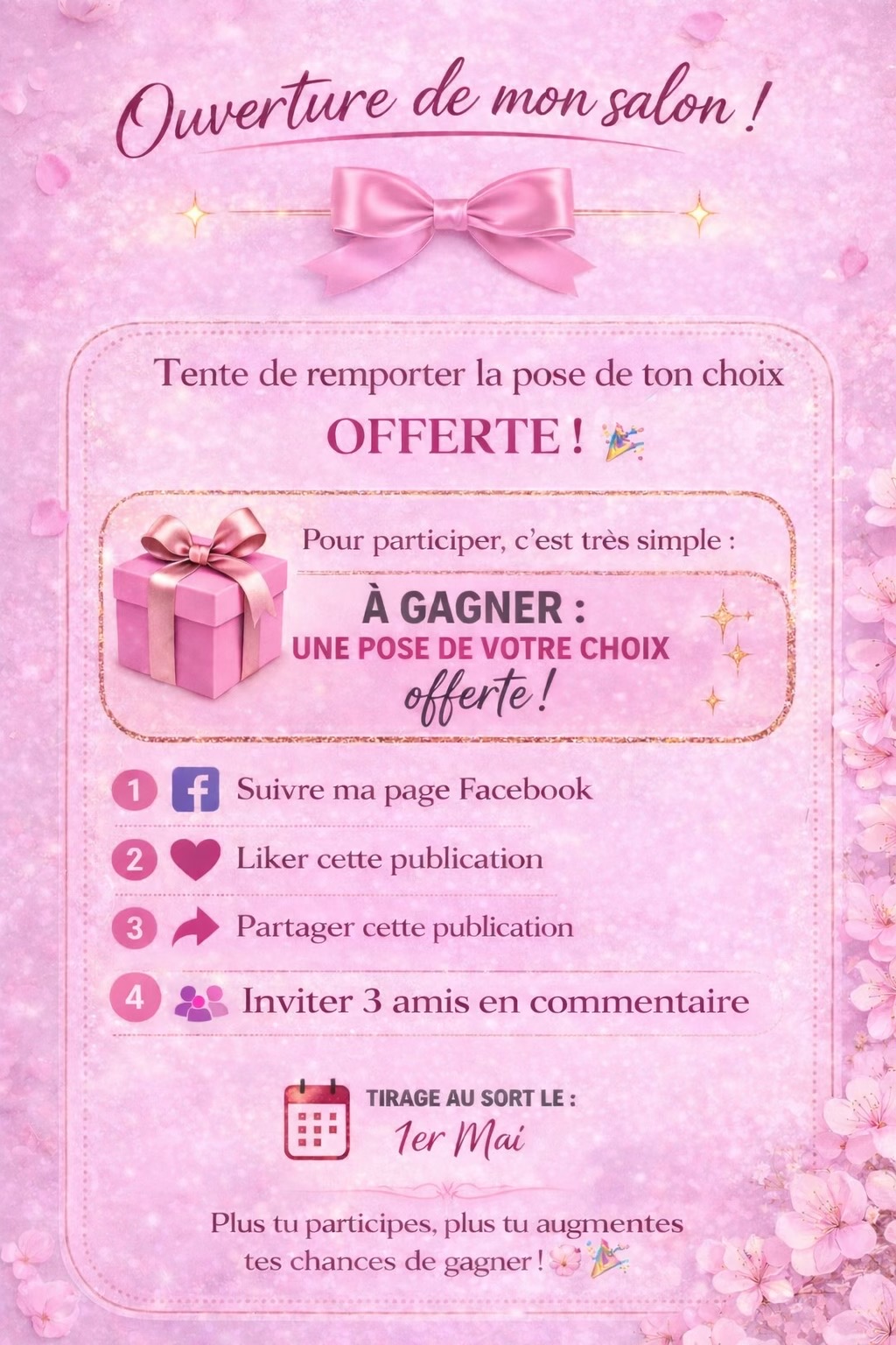 @alavalleedescouleurs