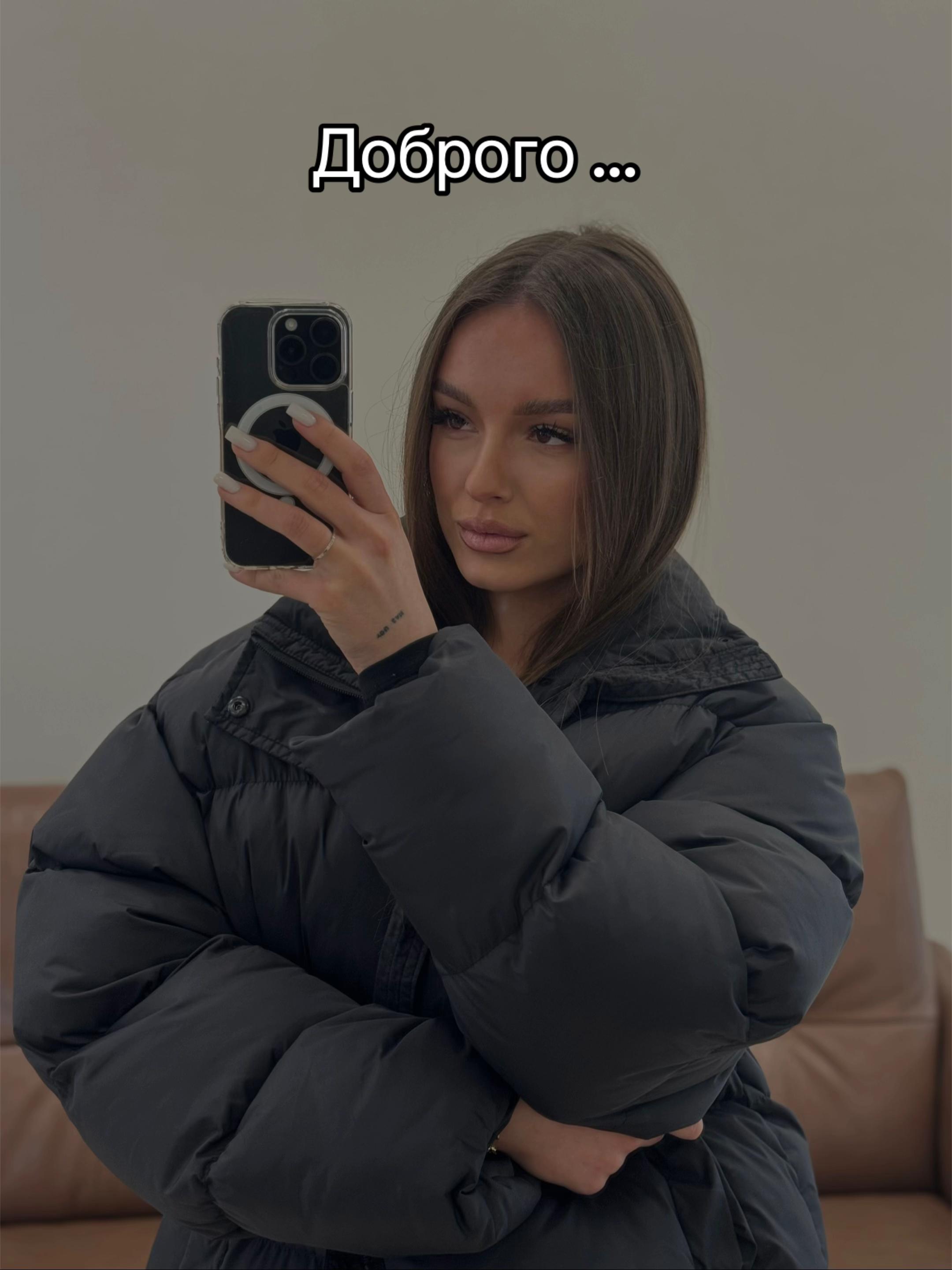 @lady.kravets_