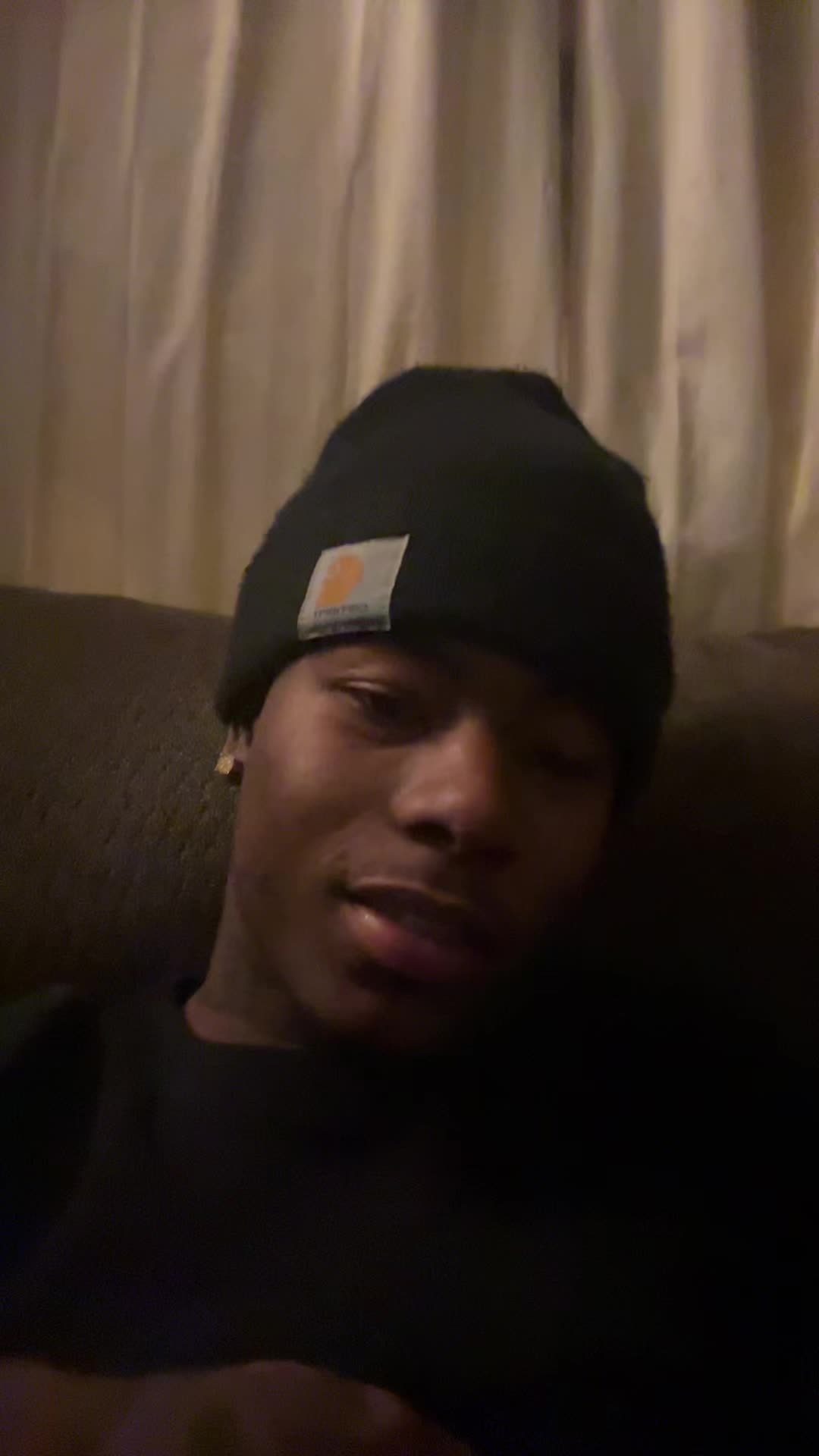 @Ionlyluvmusic
