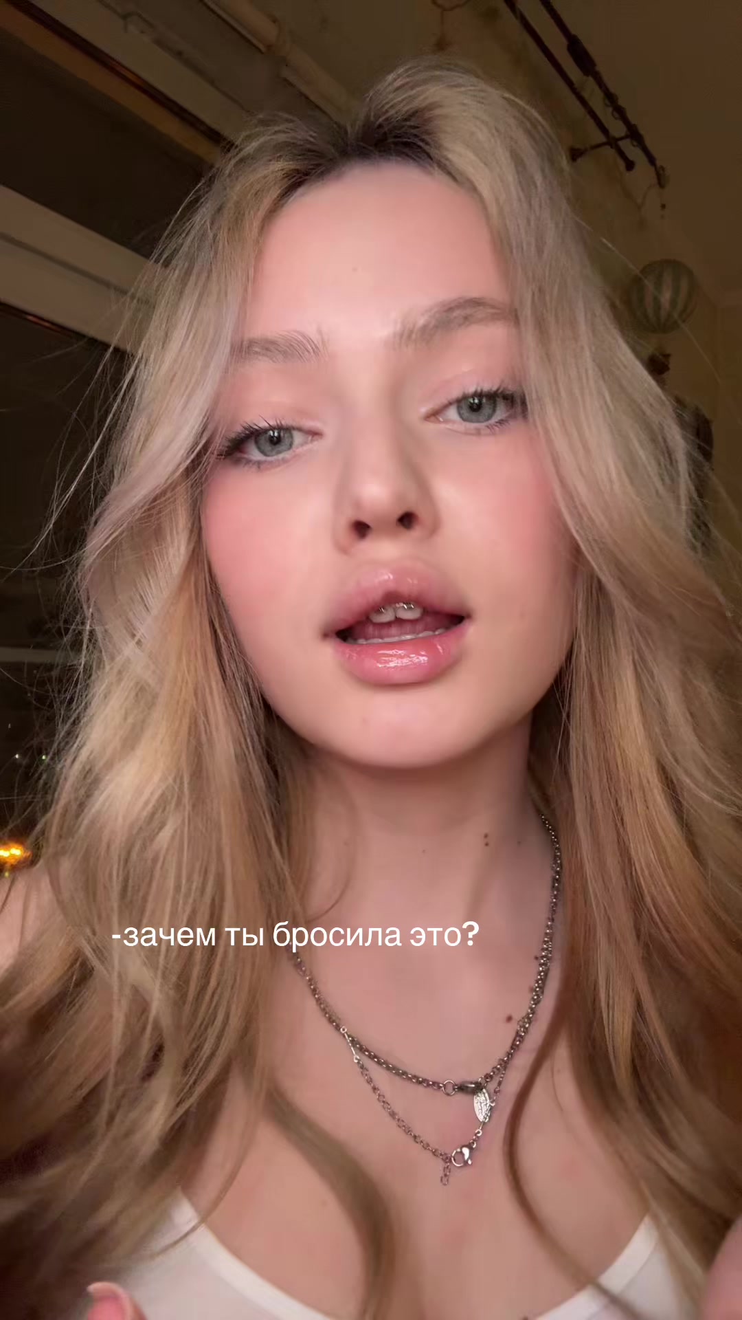 @OYYEEVA