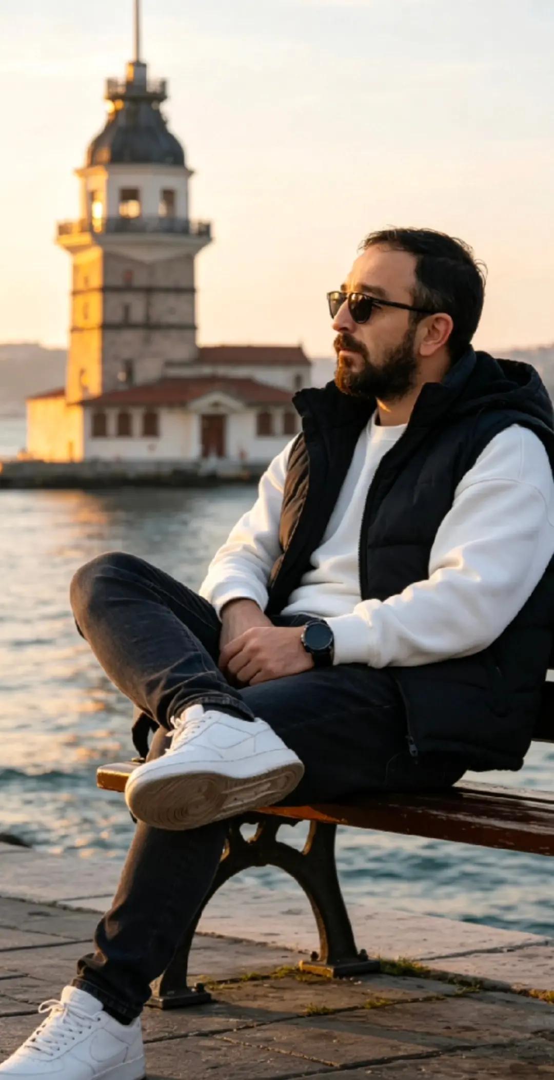 @Mustafa&Ccedil;ATLAK zanax TUN&Ccedil;67_61