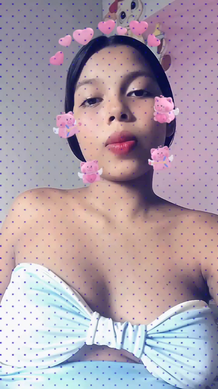 @Negra💋