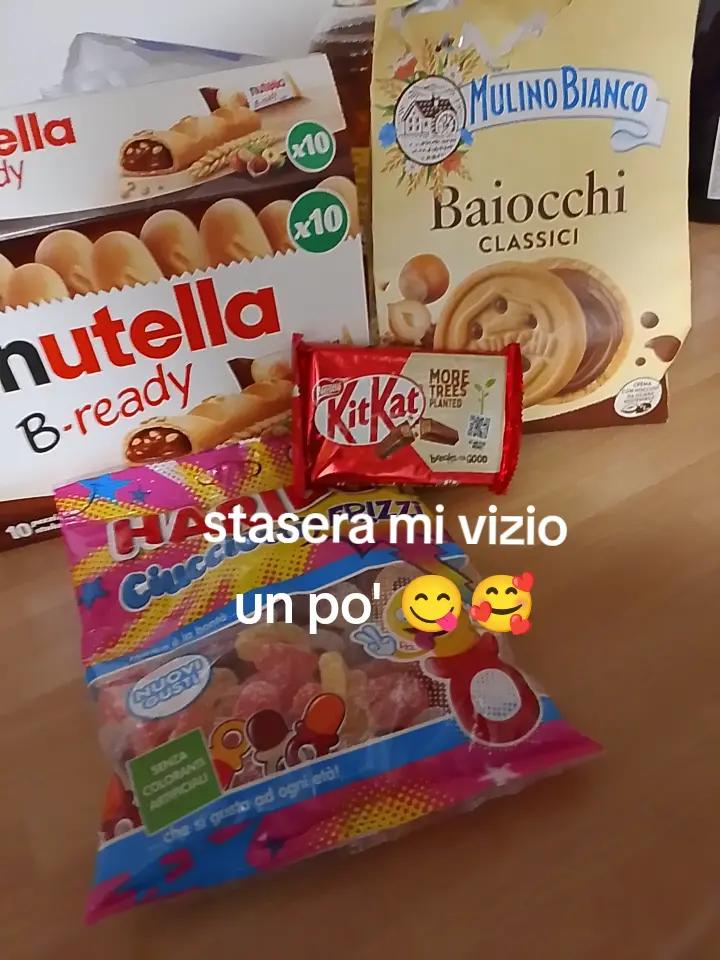 @Silvia @70Sonia🌈🍀❤️