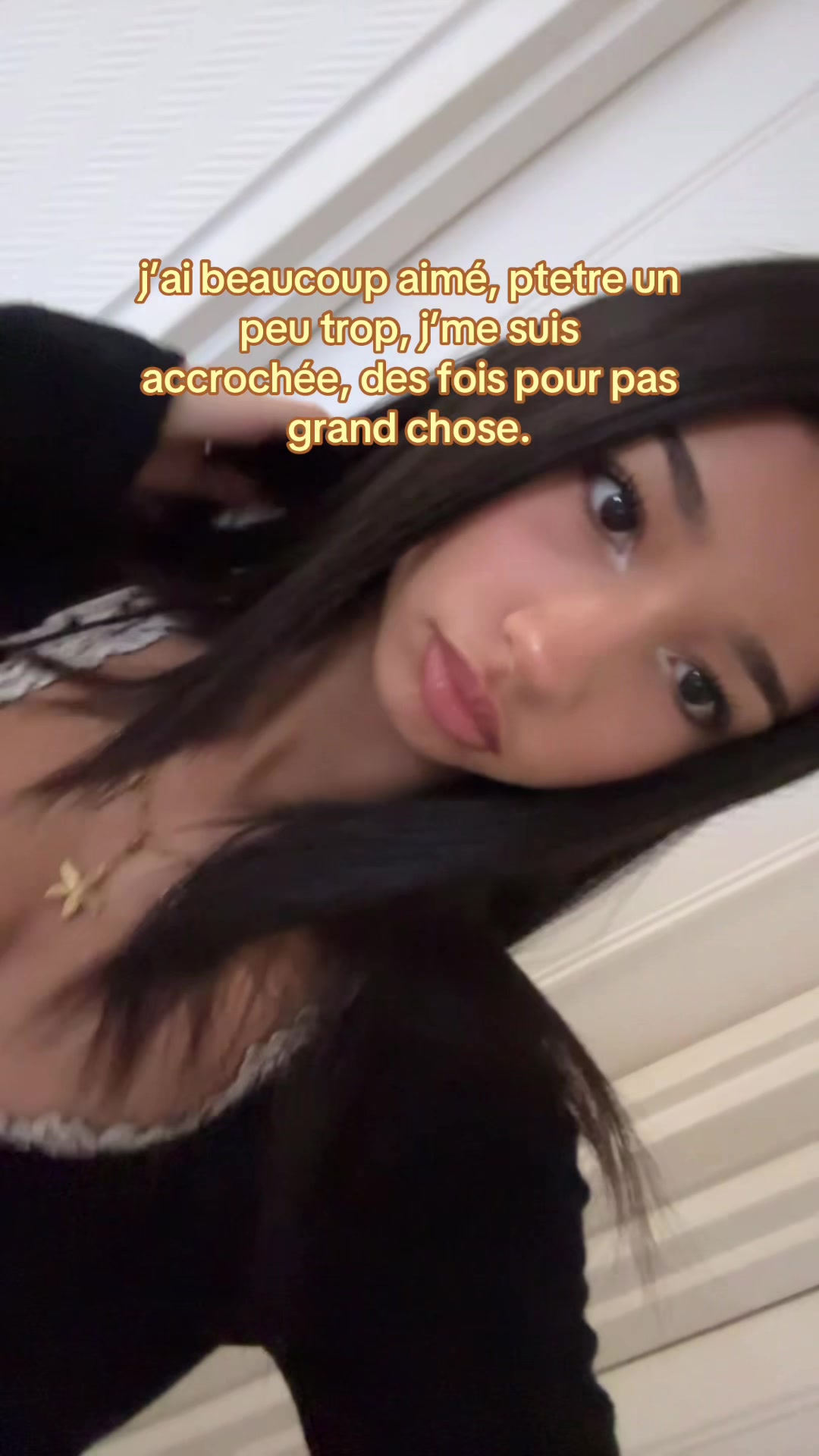 @Ily&rsquo;