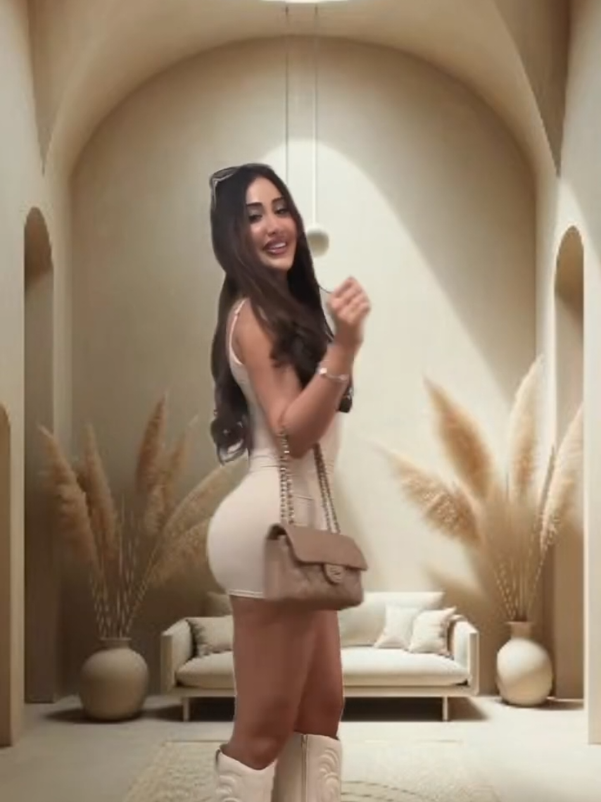 @😘🤏฿Ʉ₴Ɇ ₦₳Ⱬ😘🤗