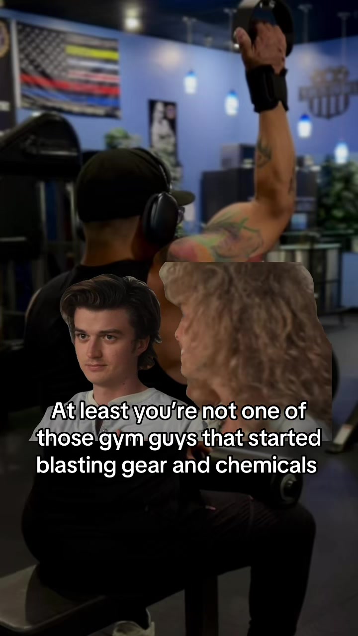 @Z-Rod