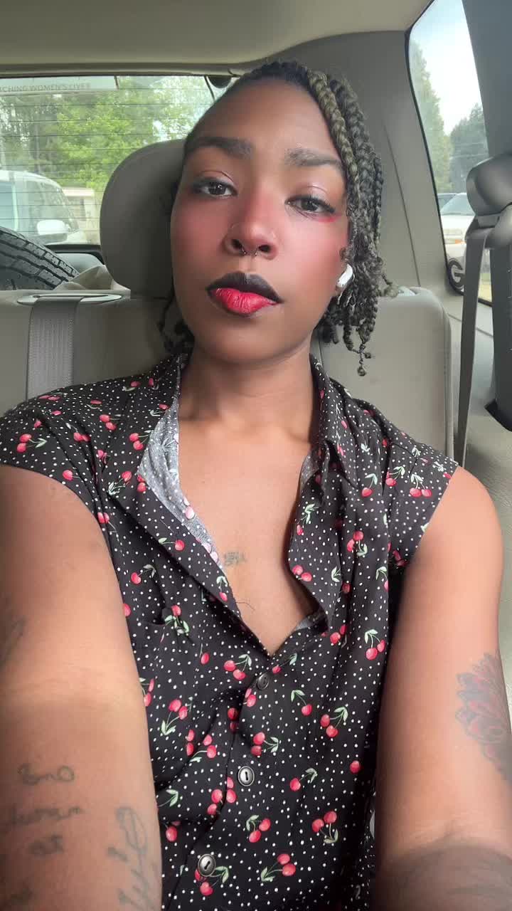 @AkikoChanel