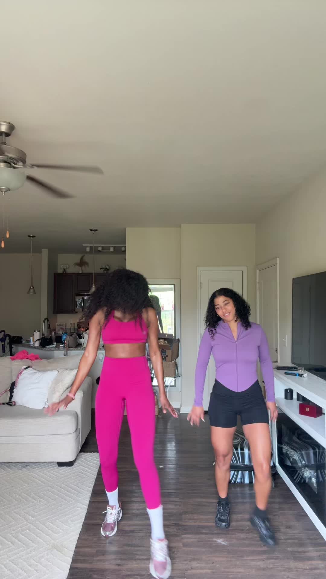 @vashaehairextensions