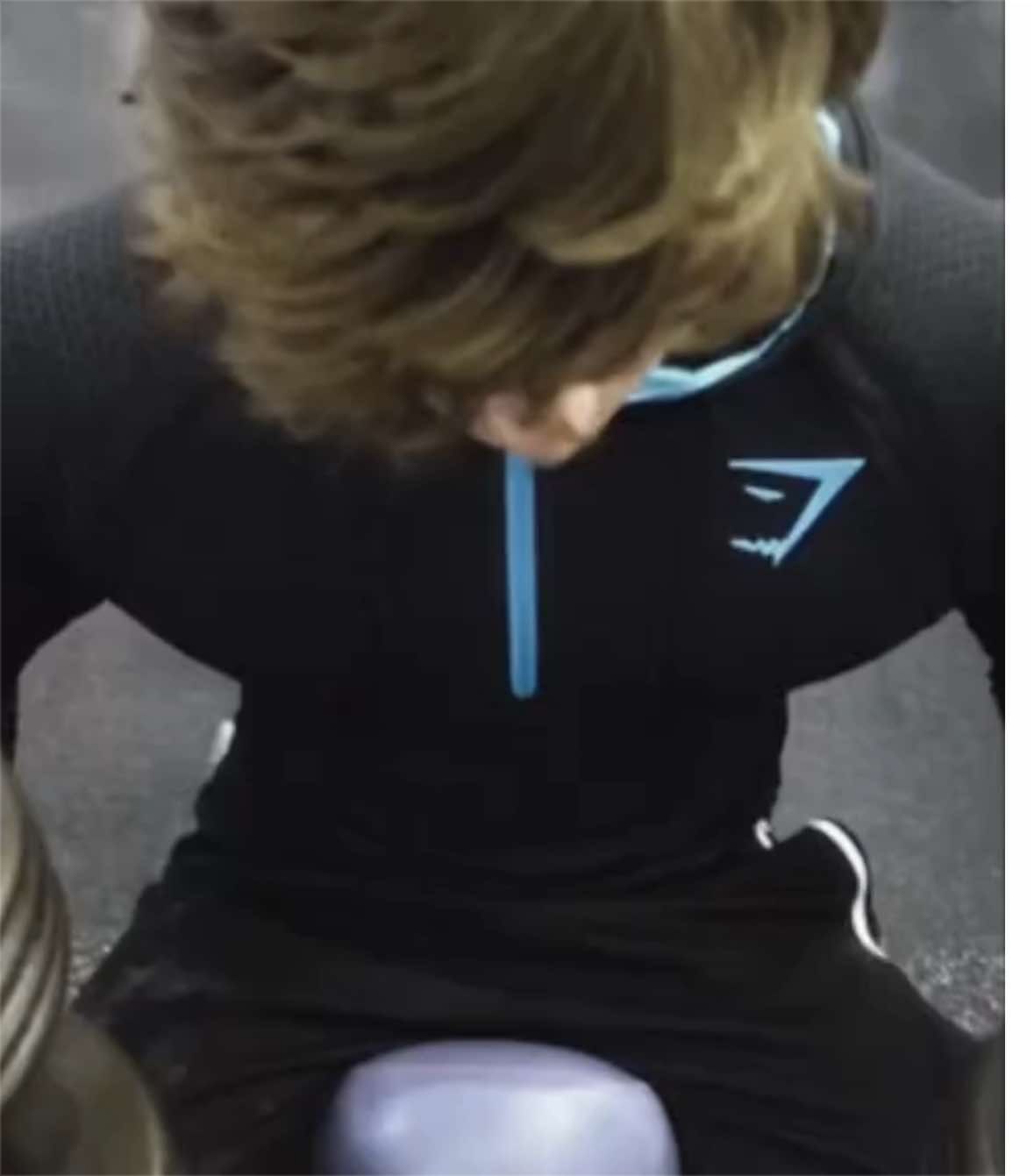 @Davidebbclip