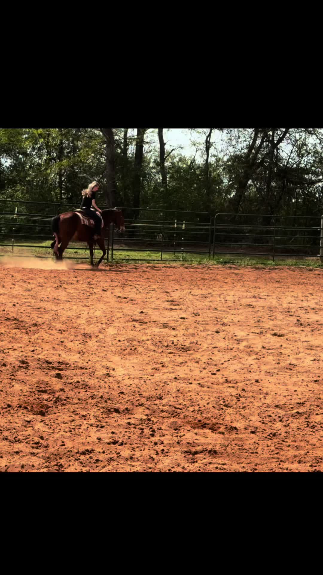 @brooklynn 🪶🐴🃏
