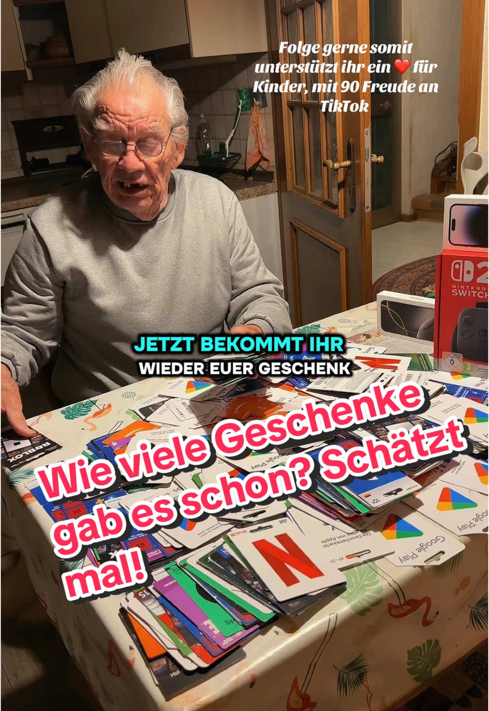 @tiktokheinz