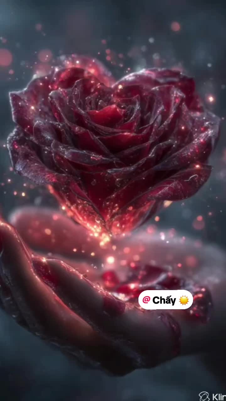 @❤️&zwj;🔥👑 Danny☀️❤️&zwj;🔥🪶🧲🌵