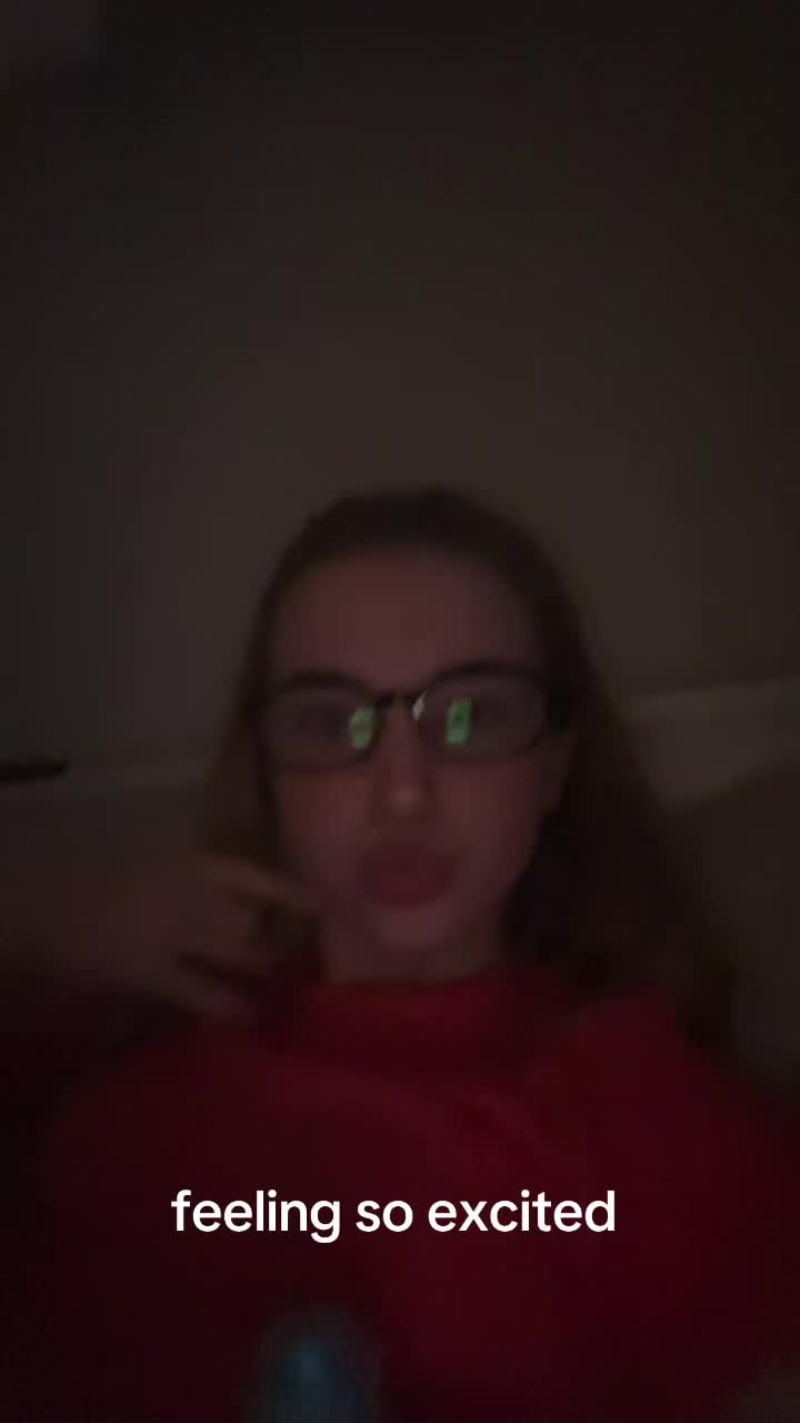 @lilly.spam