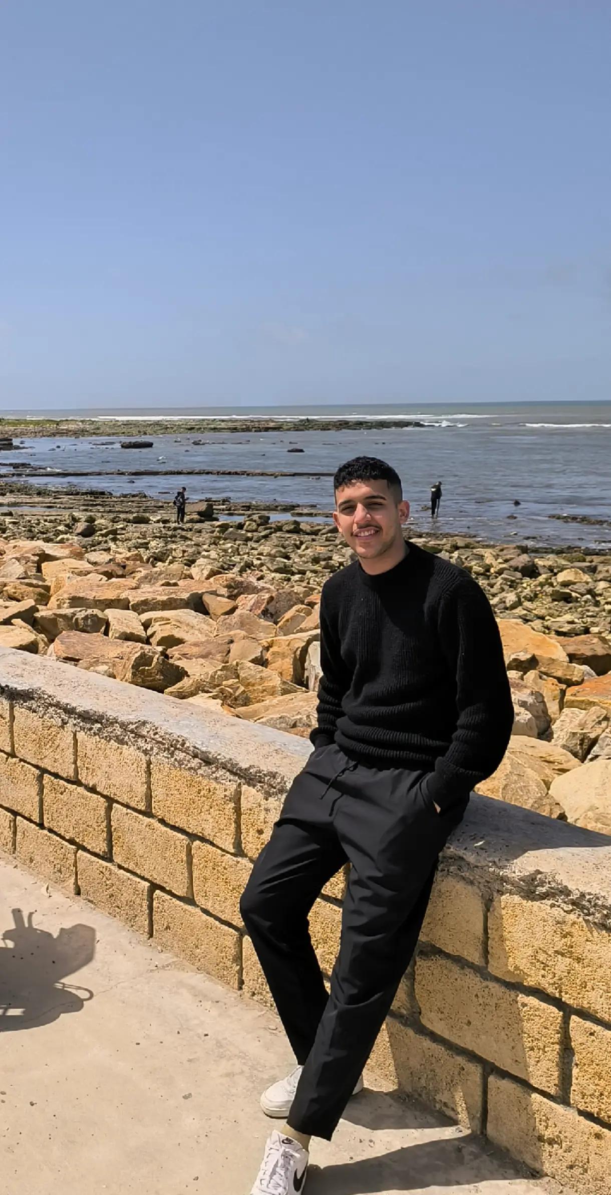 @𝒉𝒂𝒎𝒛𝒂 𝒅𝒐𝒌𝒂𝒍𝒊 🐉🇲🇦
