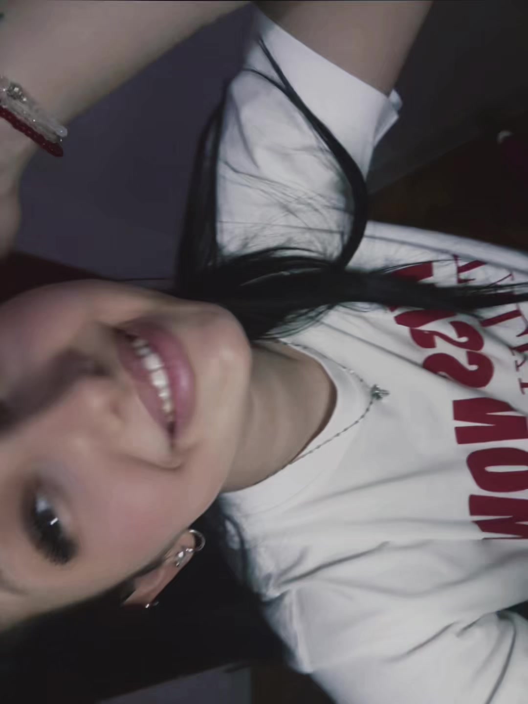 @Ančiii👸🏻