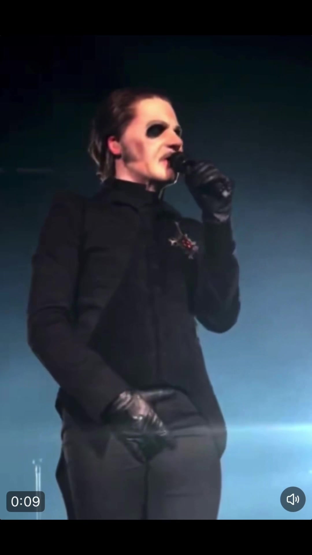 @Azazel