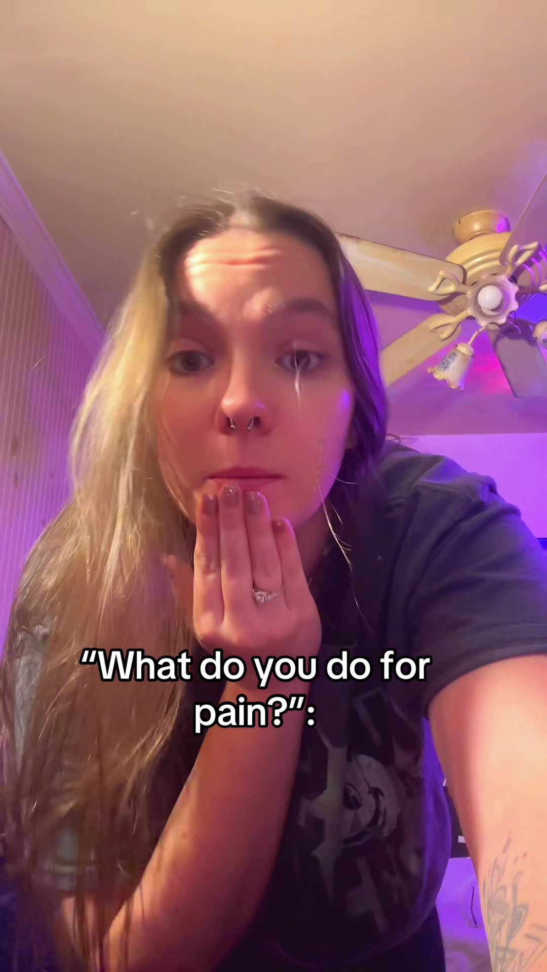 @Keely Marie
