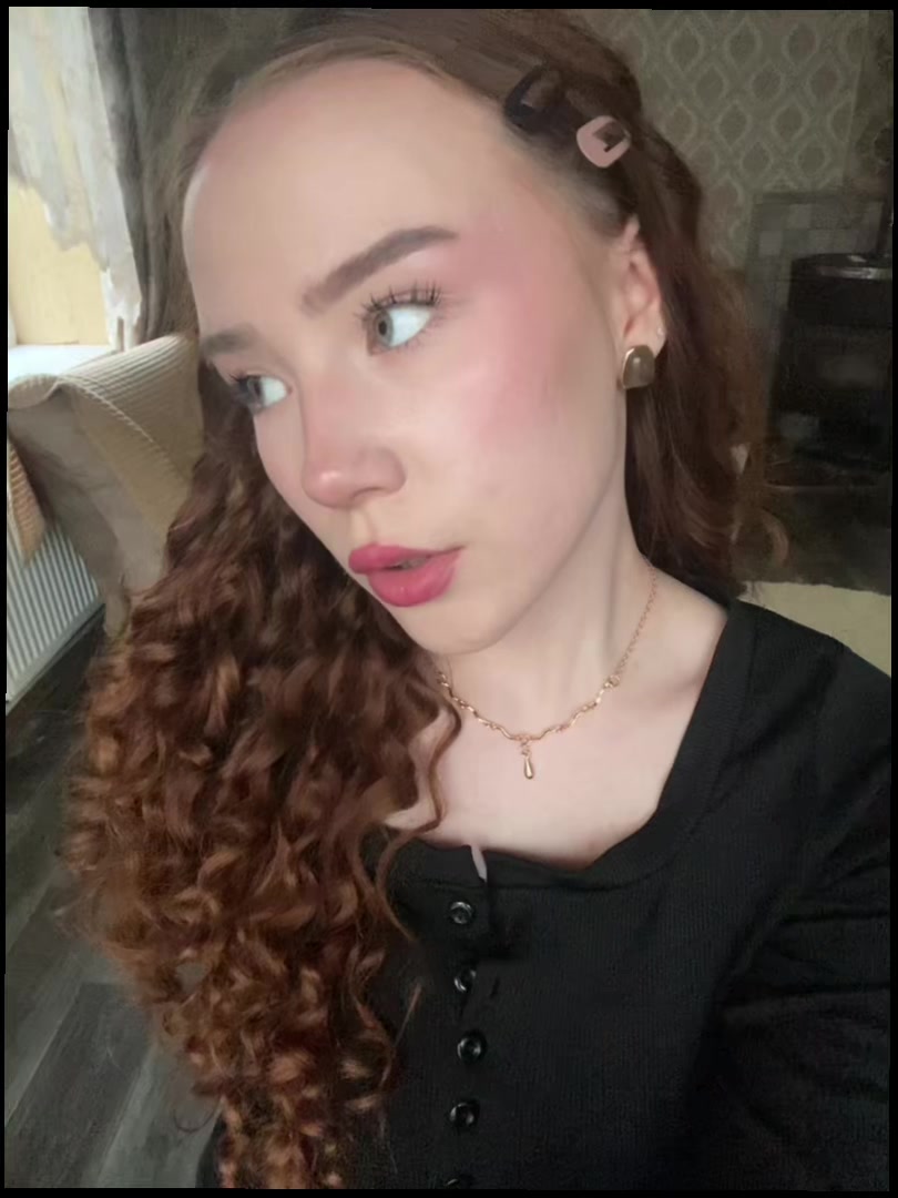 @masikx