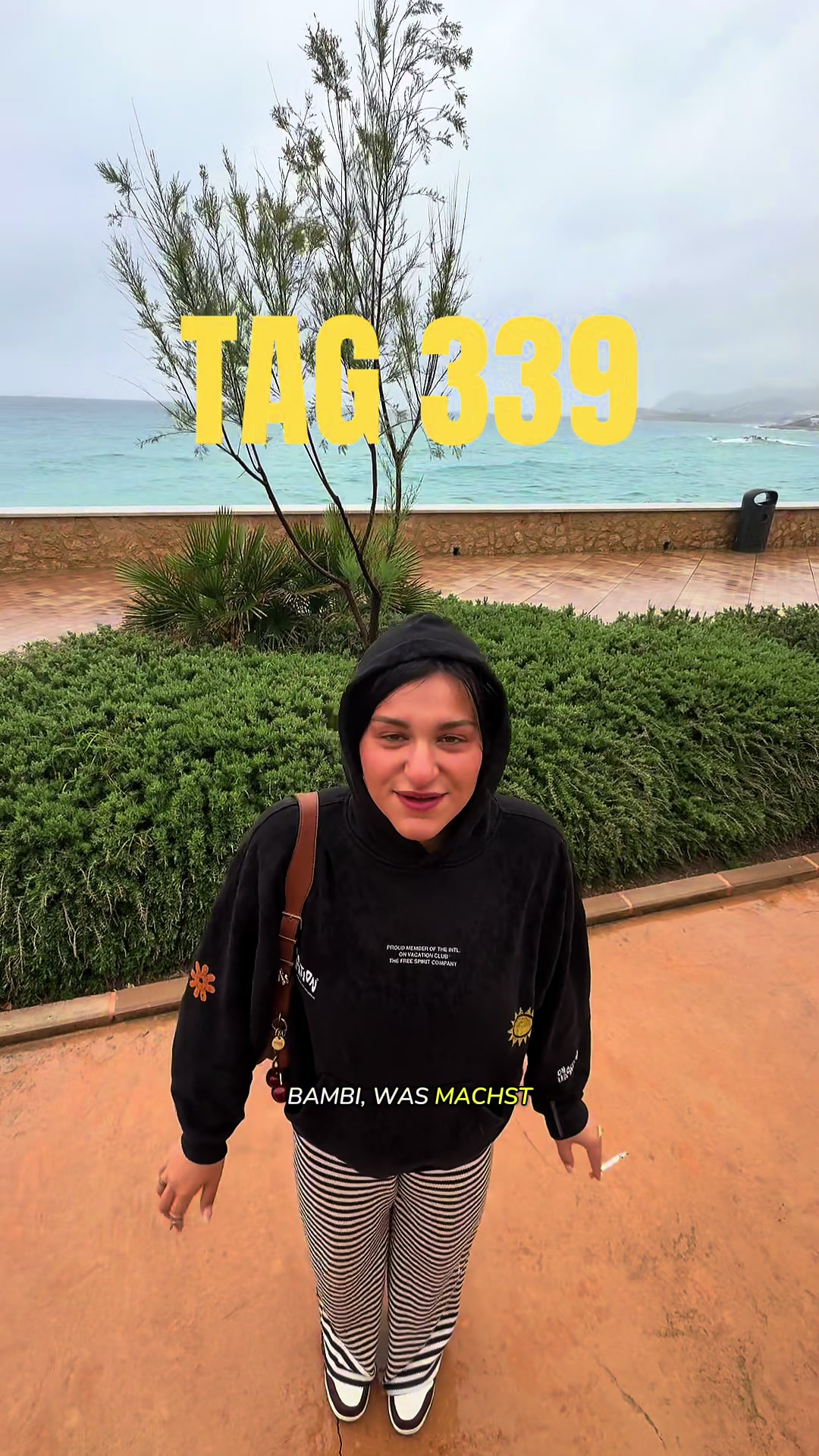 @Bambisblock