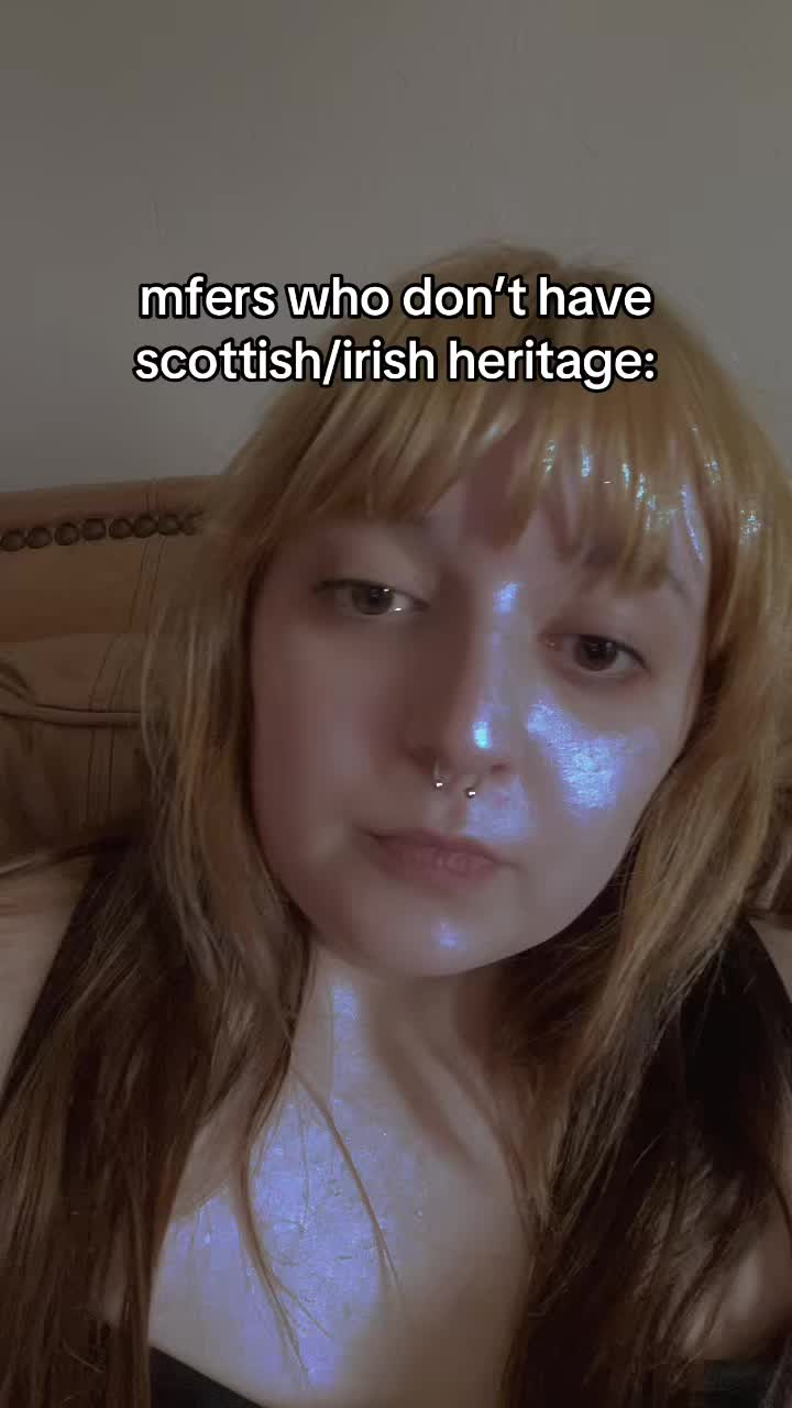 @𝕜𝕪𝕟𝕕𝕖𝕝