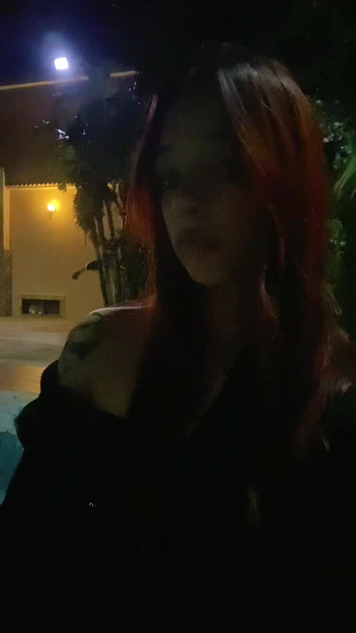 @aleᖭི༏ᖫྀ