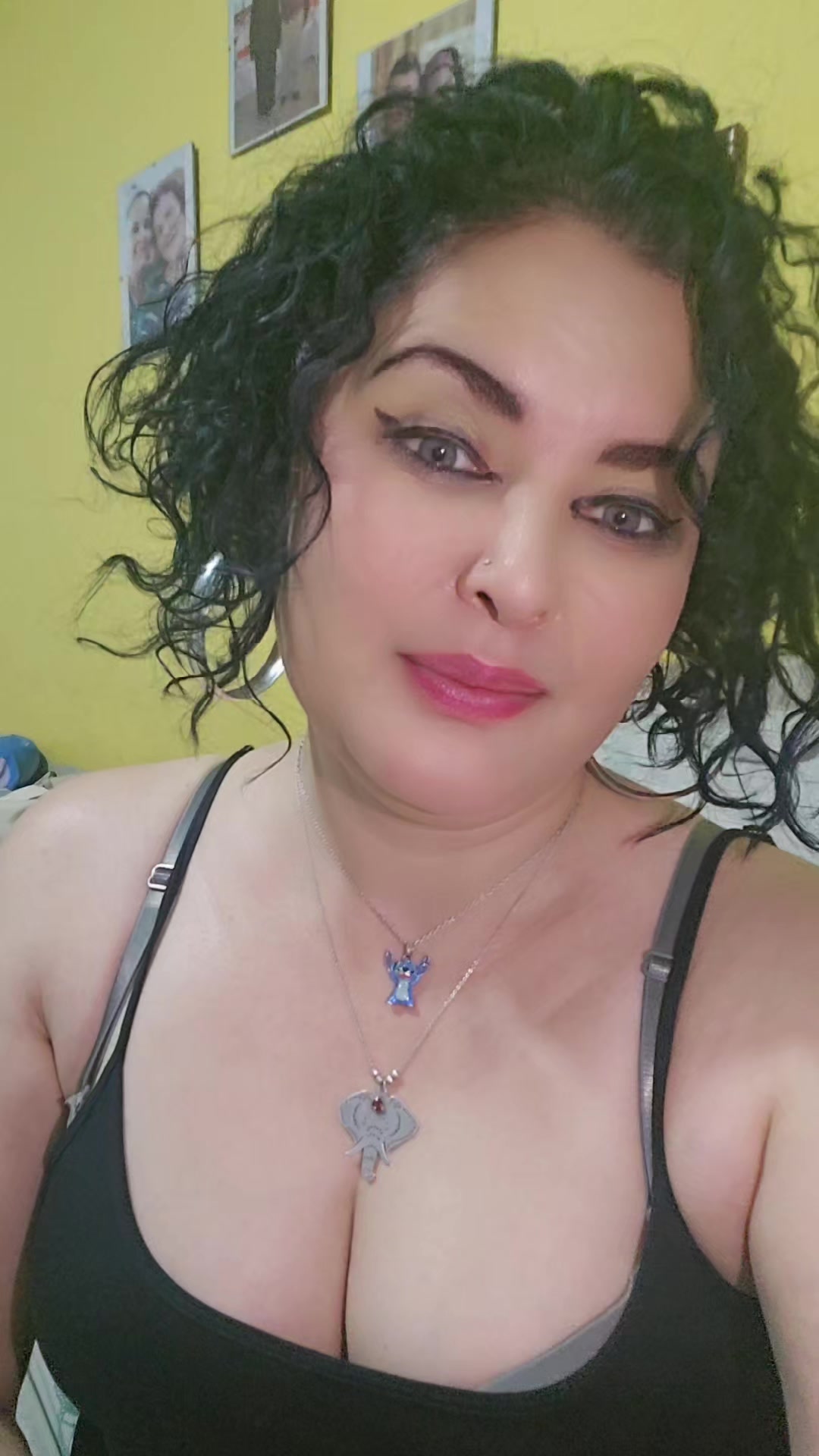 @Conejita