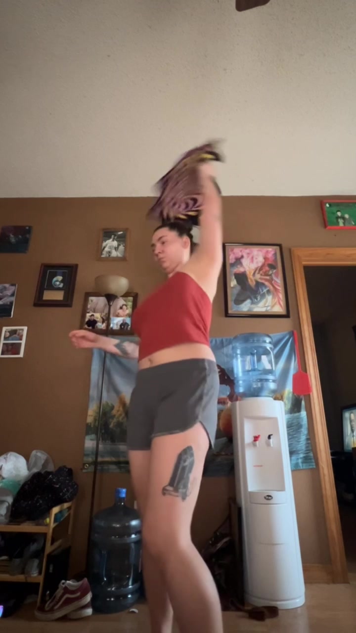 @averyflows