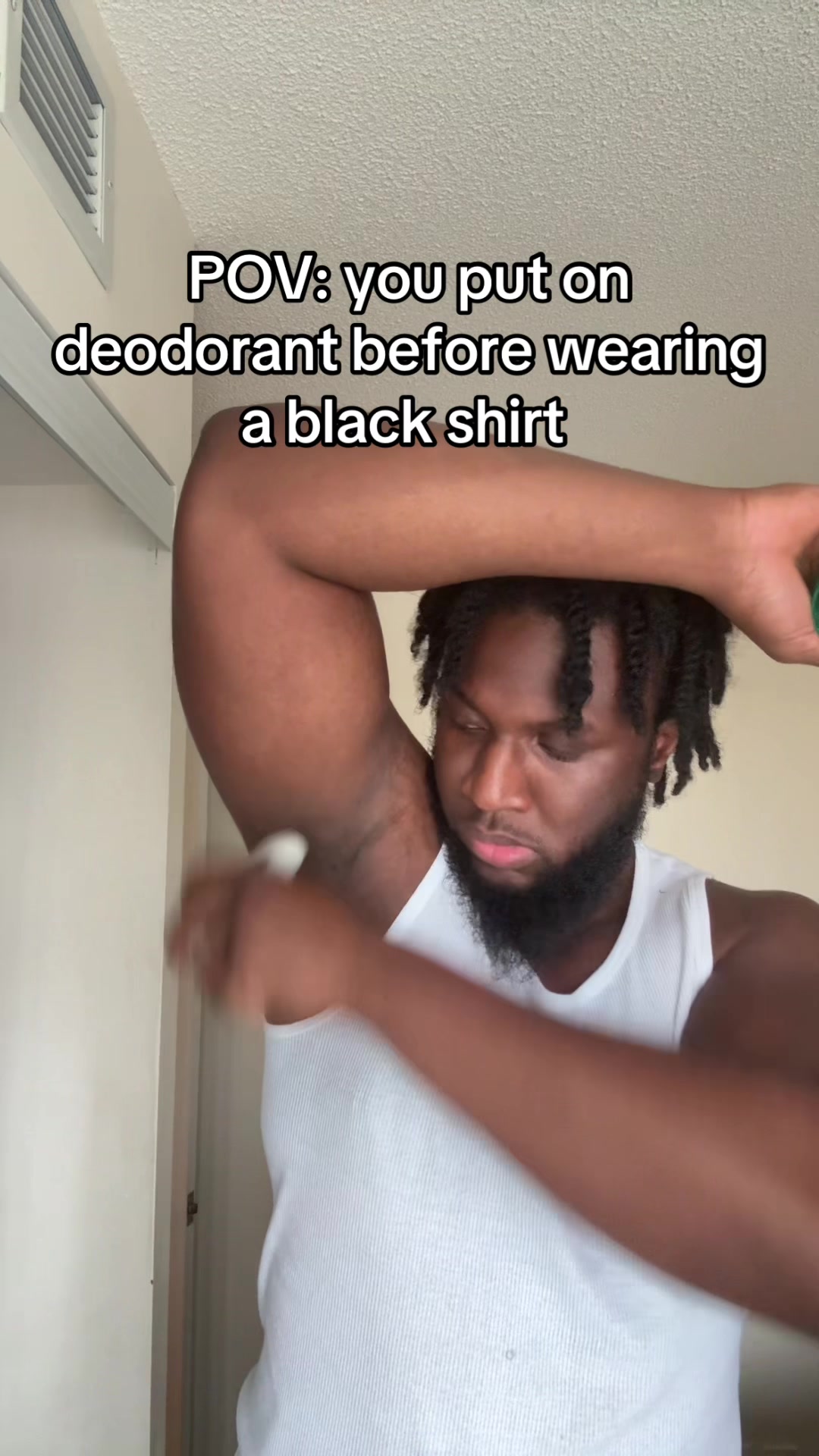 @AManLikeJoseph