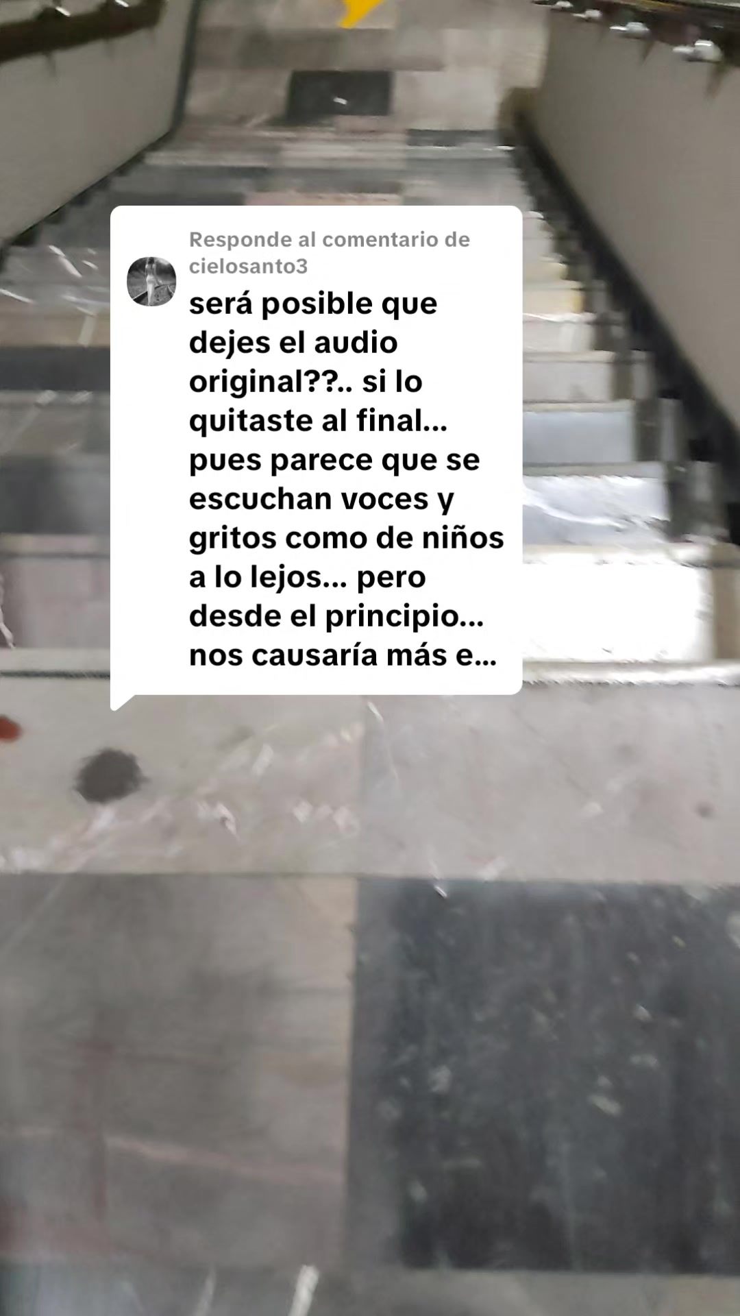 @MetroTok