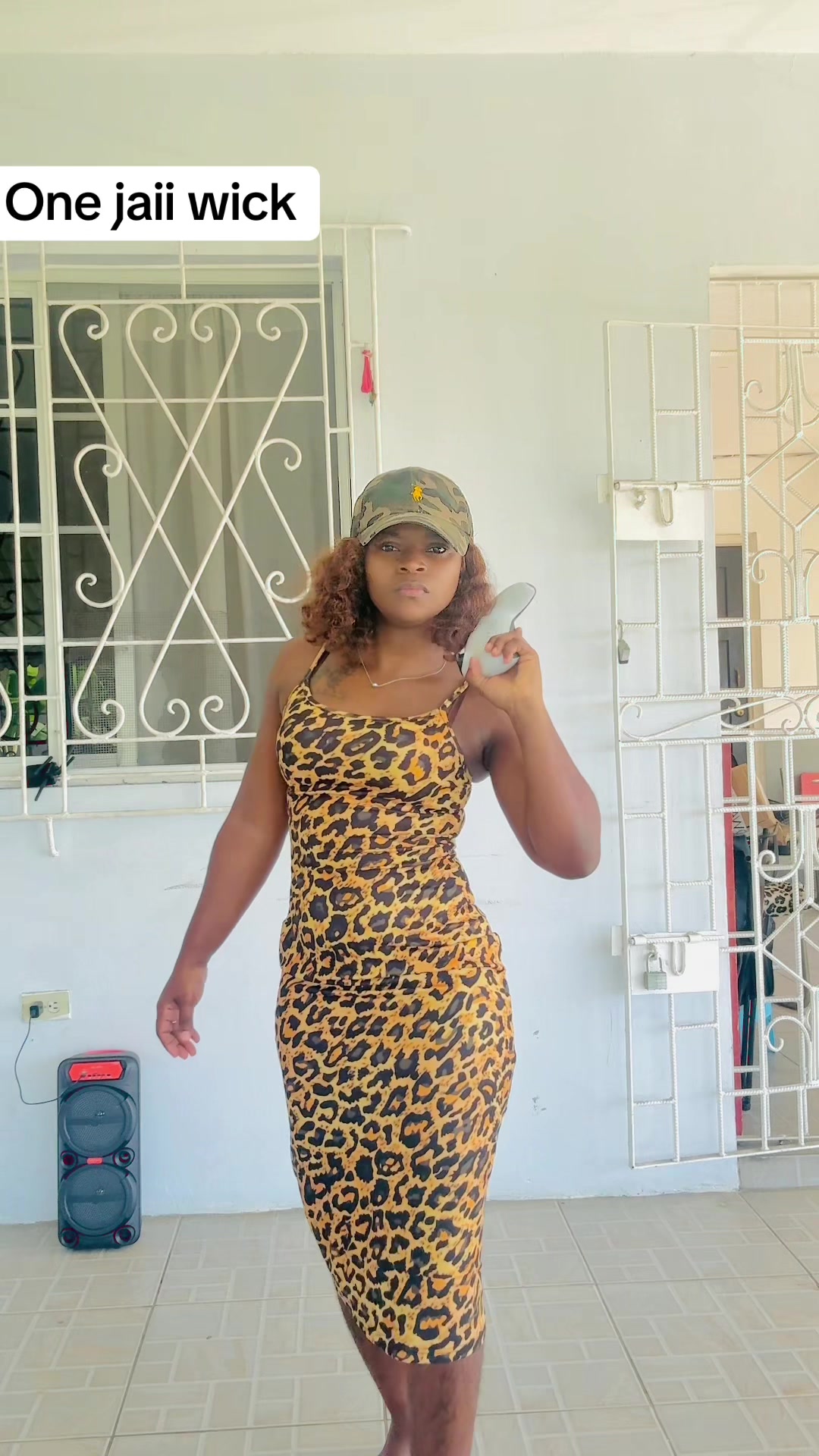 @Mrs Williams 💞🇯🇲