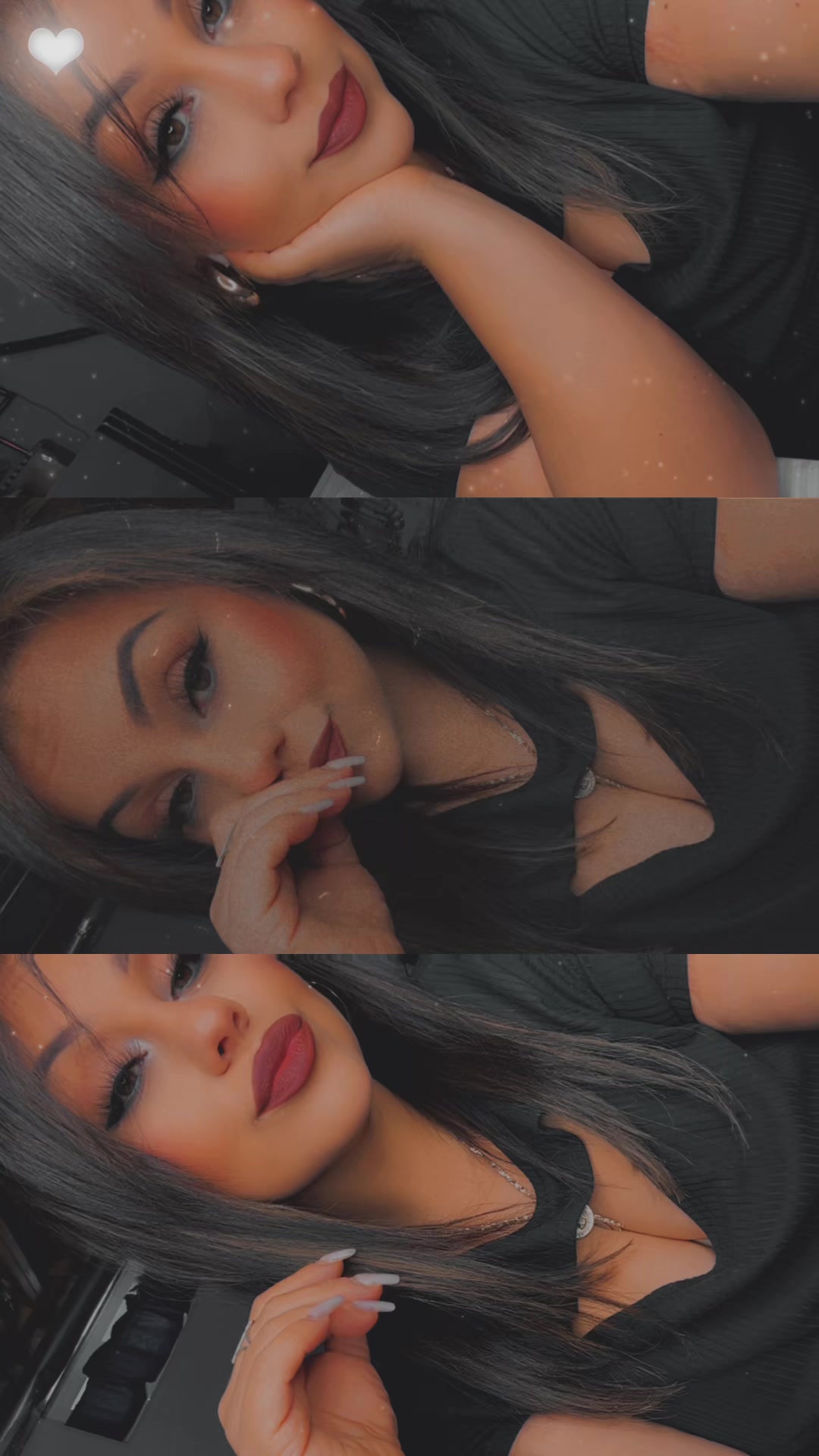 @༒☬𝓛𝓐&upsilon;𝐑𝔸☬༒