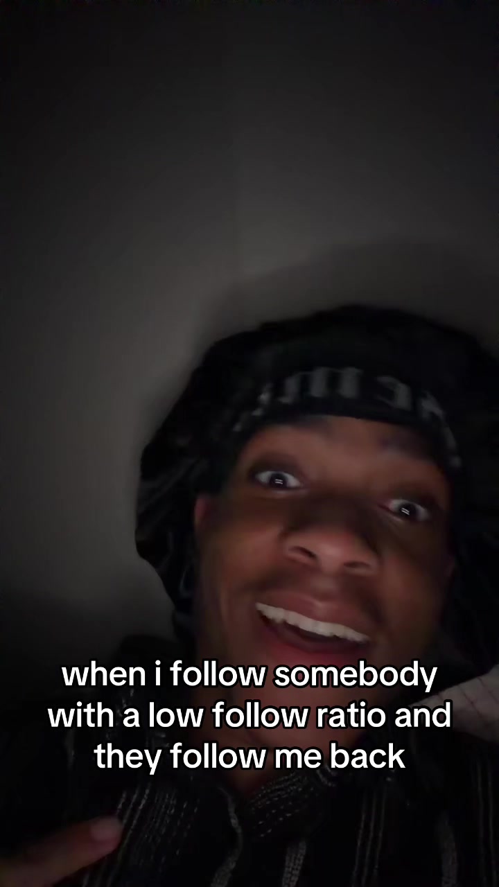 @Michael Dur&aacute;n