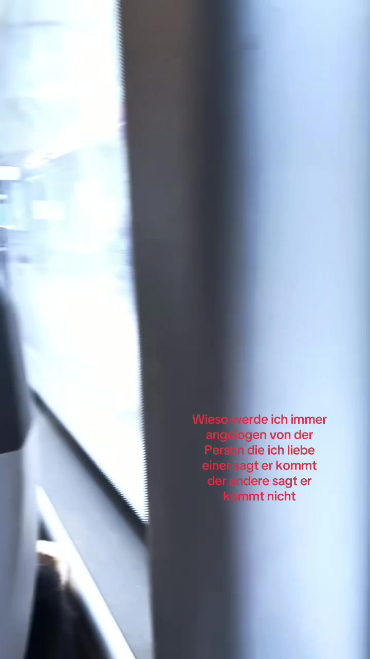 @Pia
