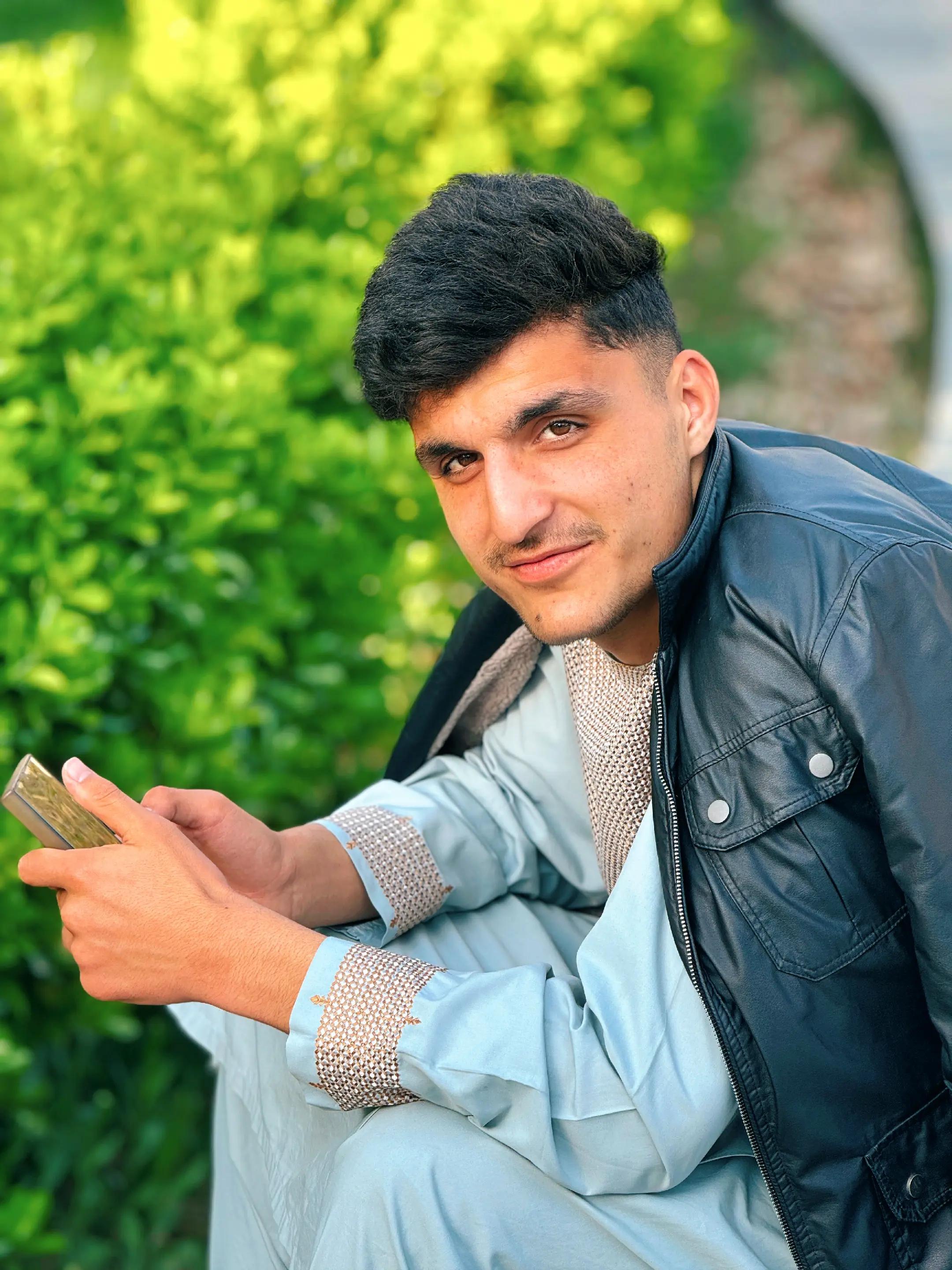 @Emran_KH