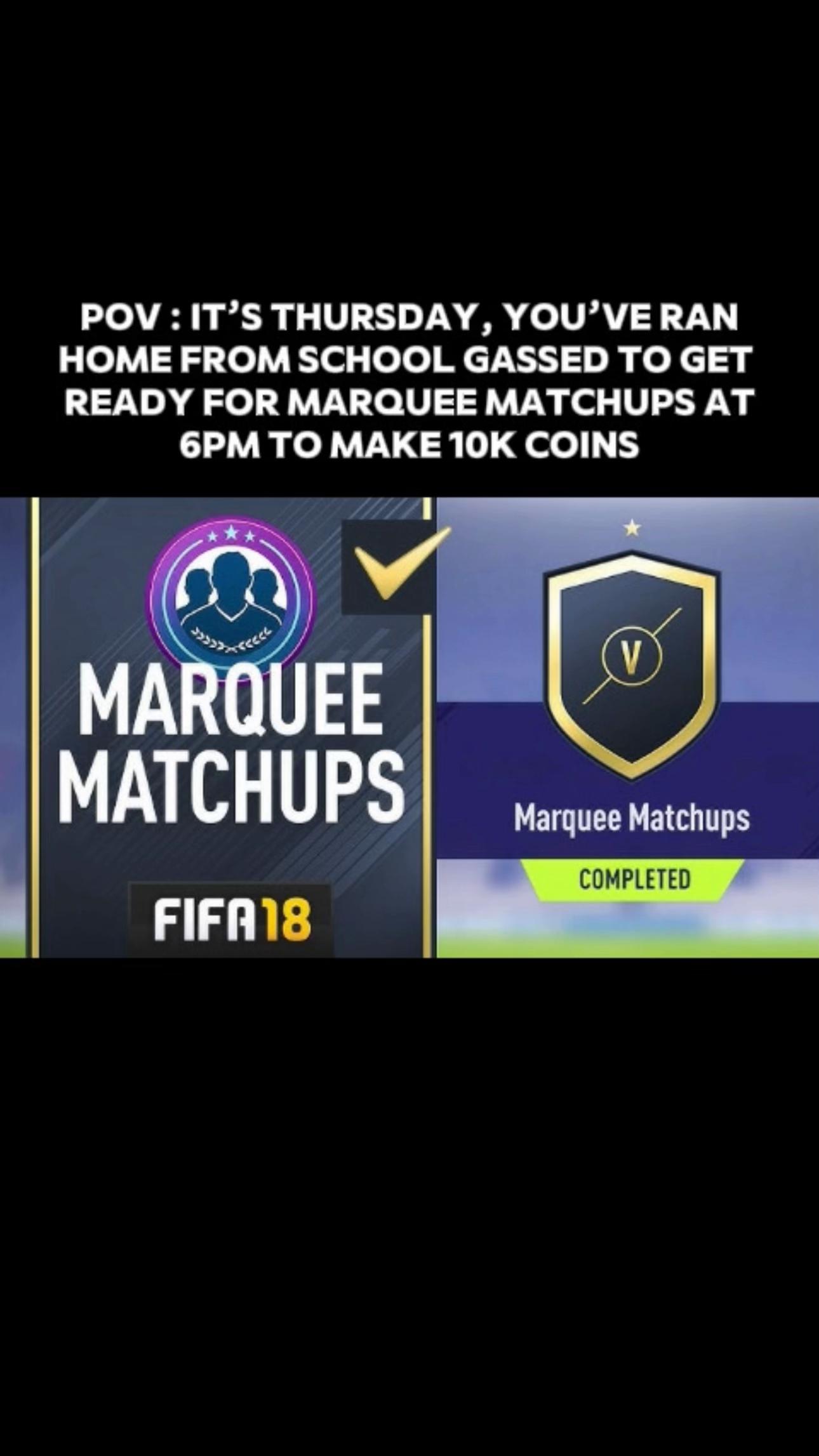 @RETRO FIFA SOUNDTRACK GUY