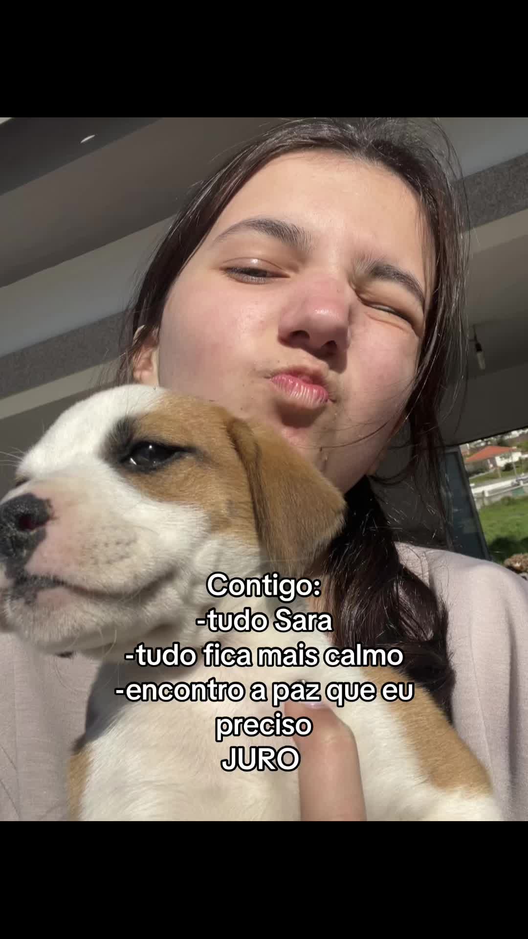 @fc.da.carolina.callapez