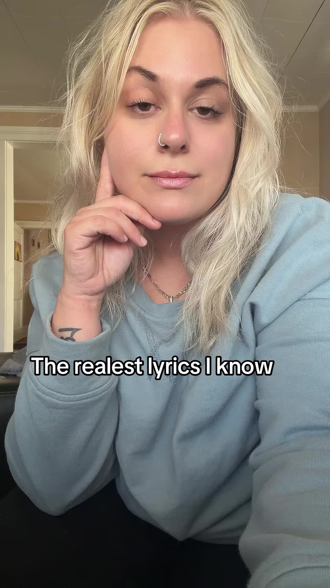@Samantha
