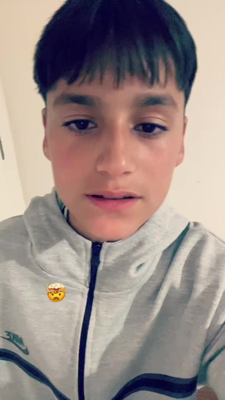 @serhaattt